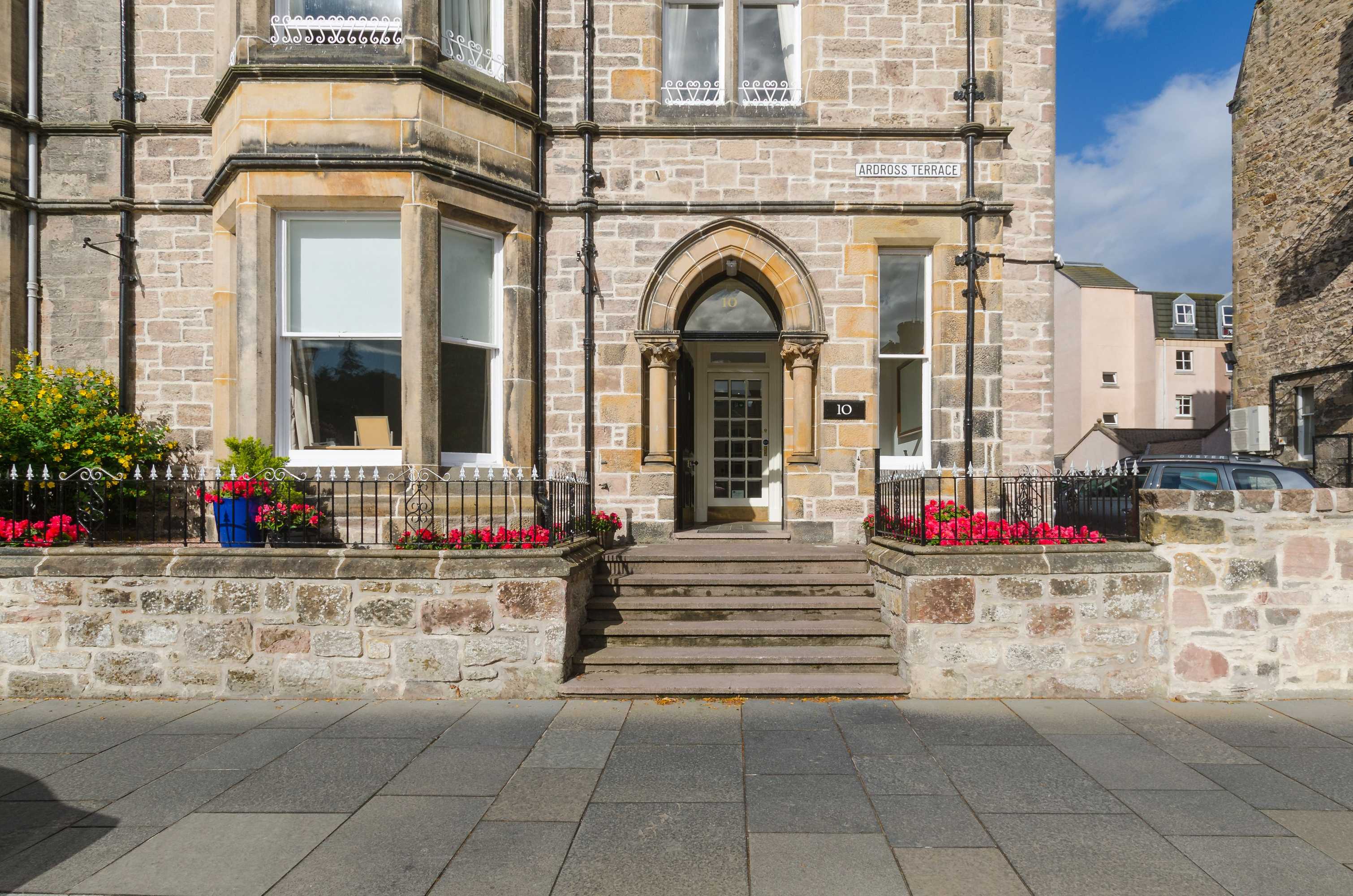 Gift card for Best Western Inverness Palace Hotel & Spa Gift card for Best Western Inverness Palace Hotel & Spa