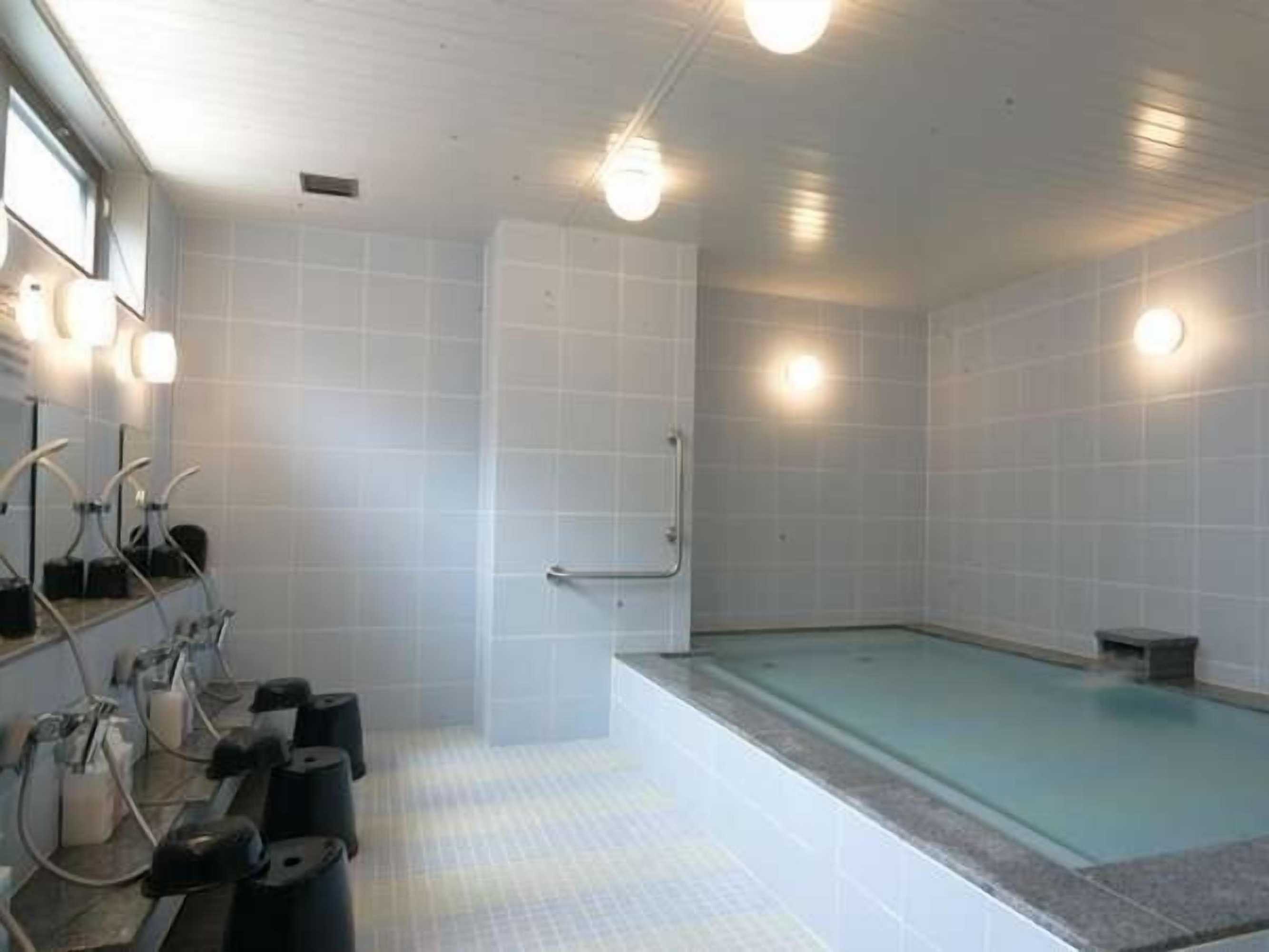 Gift card for Hotel 1-2-3 Takasaki Gift card for Hotel 1-2-3 Takasaki
