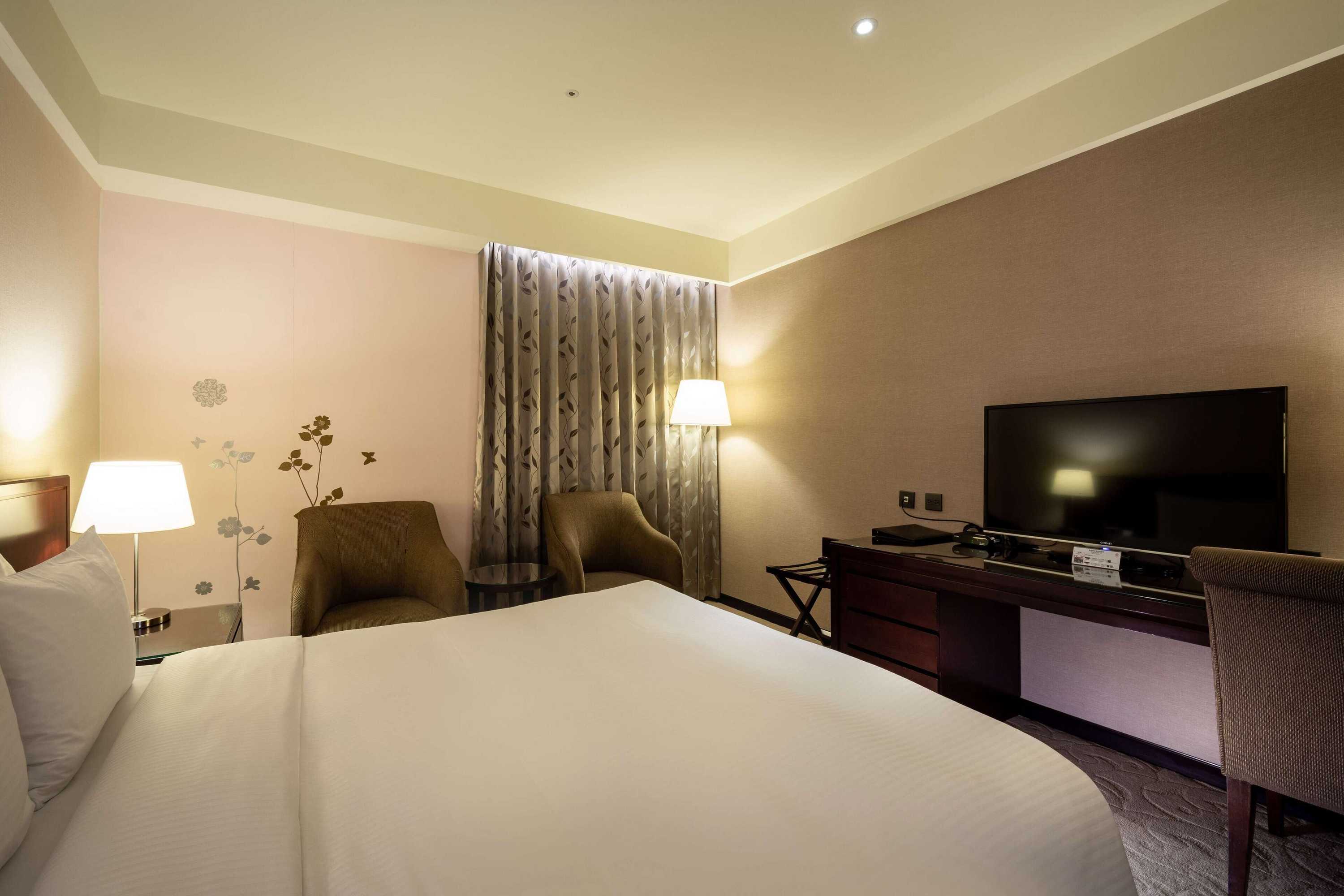 Gift card for Check Inn Taichung Lailai Gift card for Check Inn Taichung Lailai