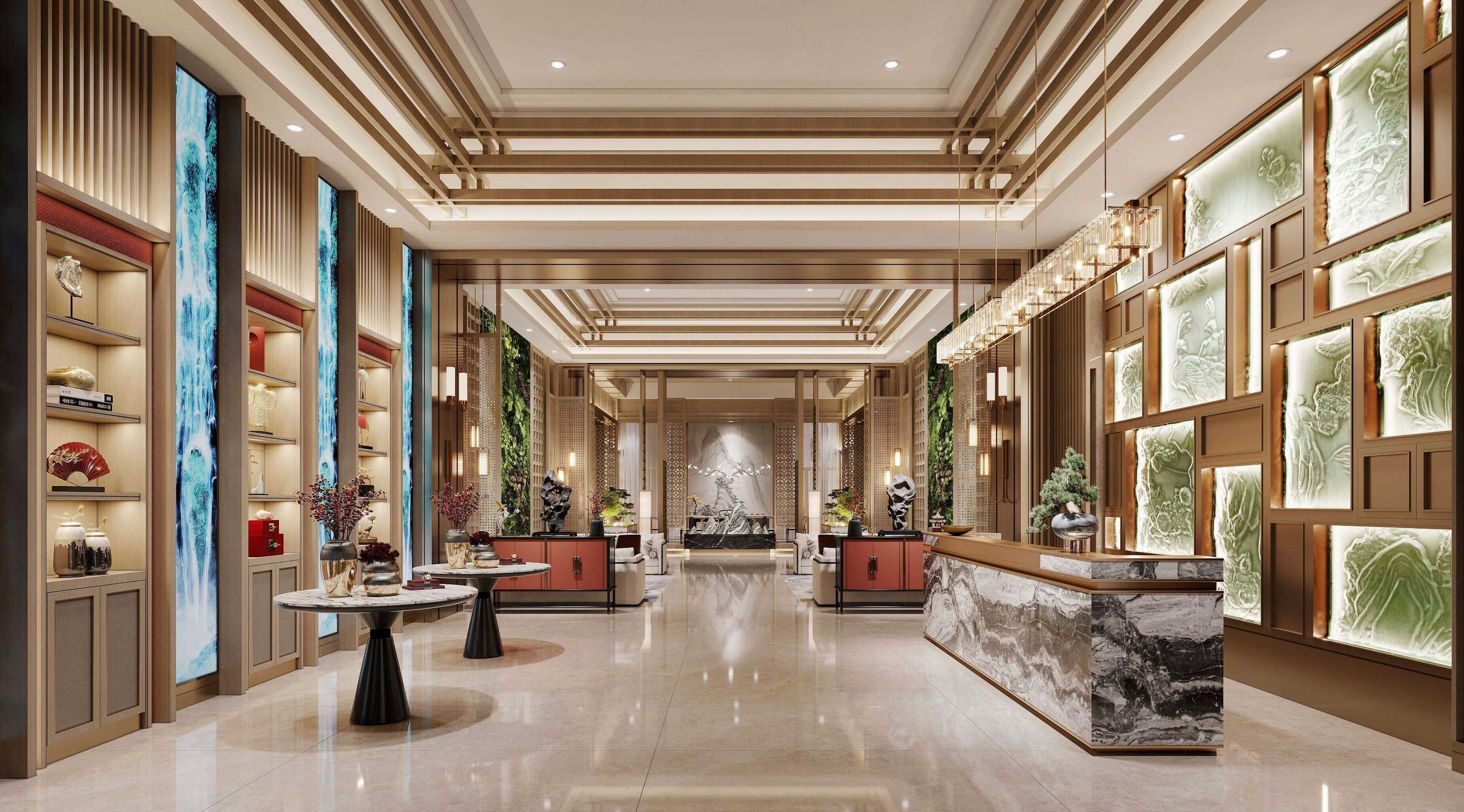 Gift card for Ramada Encore by Wyndham Xishuangbanna Jinghong Gift card for Ramada Encore by Wyndham Xishuangbanna Jinghong