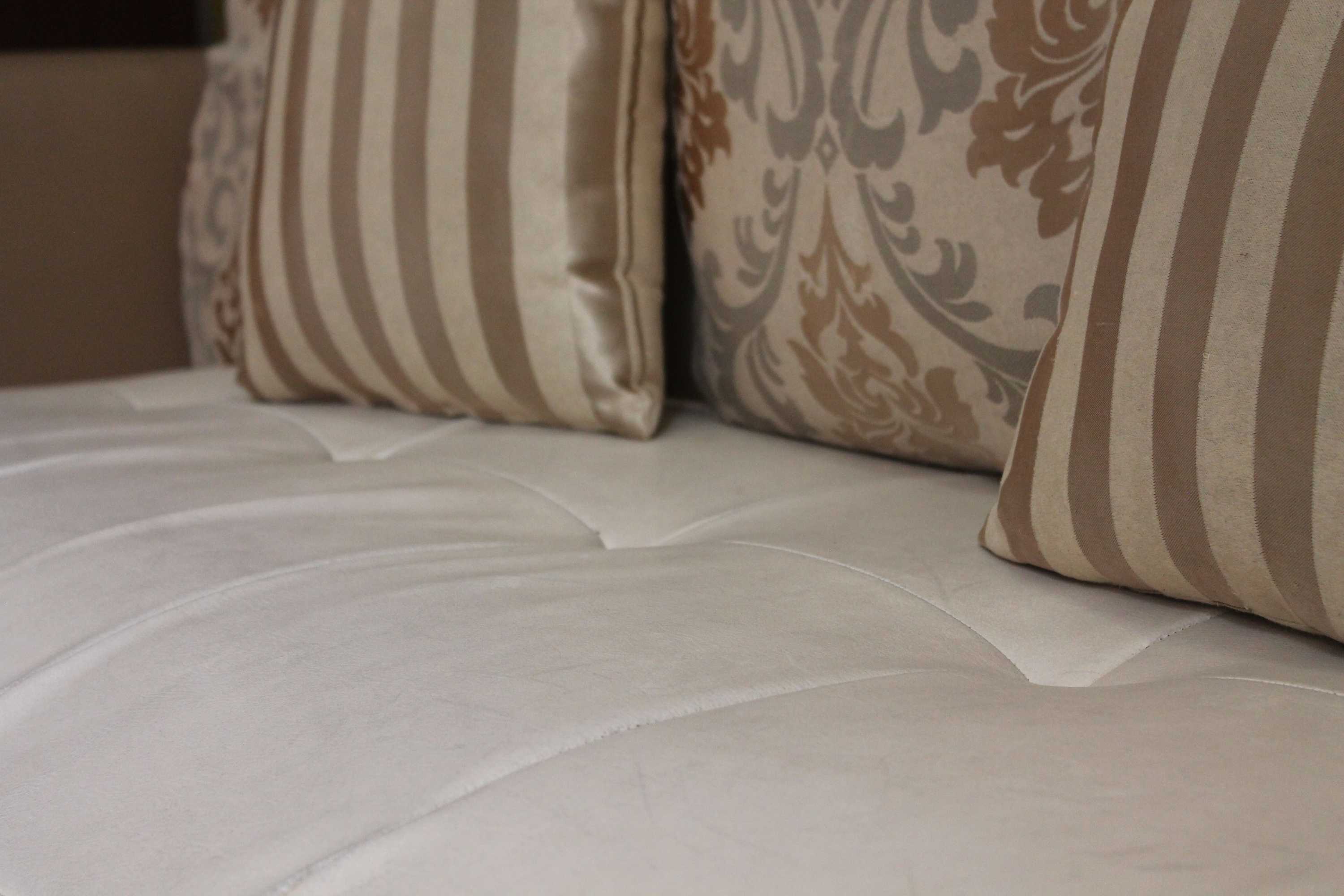 Gift card for Zamzam Hotel And Convention Batu Powered by Archipelago