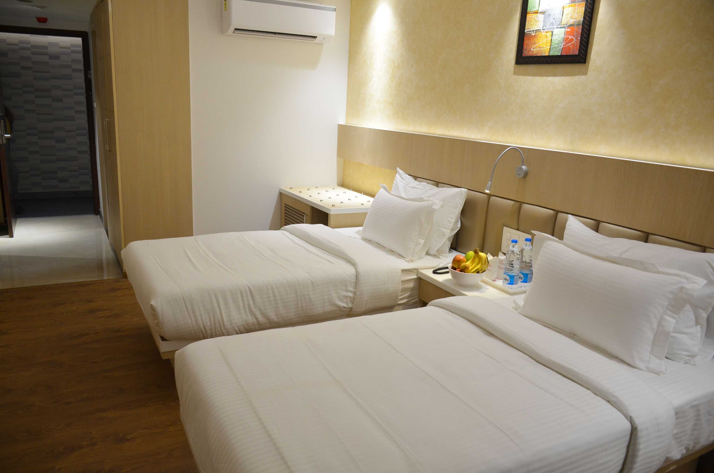 Gift card for Hotel Radiance Gift card for Hotel Radiance