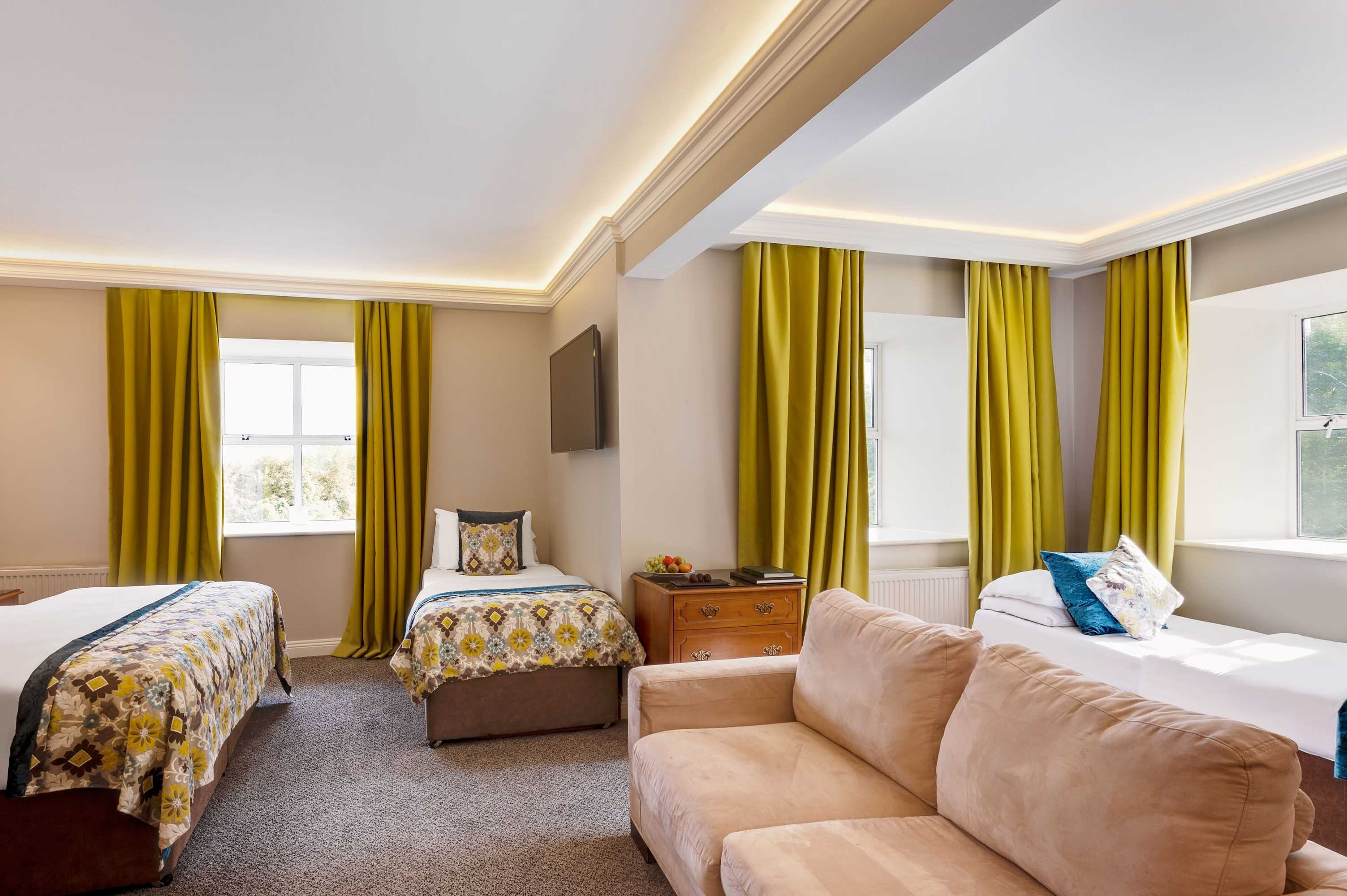 Gift card for Cork’s Vienna Woods Hotel And Villas Gift card for Cork’s Vienna Woods Hotel And Villas