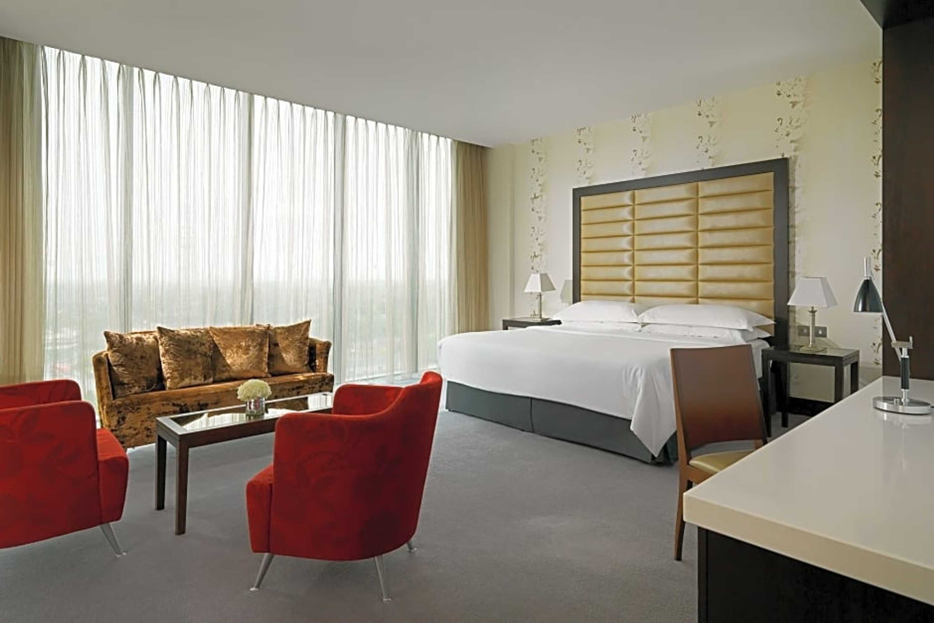 Gift card for Sheraton Athlone Hotel Gift card for Sheraton Athlone Hotel