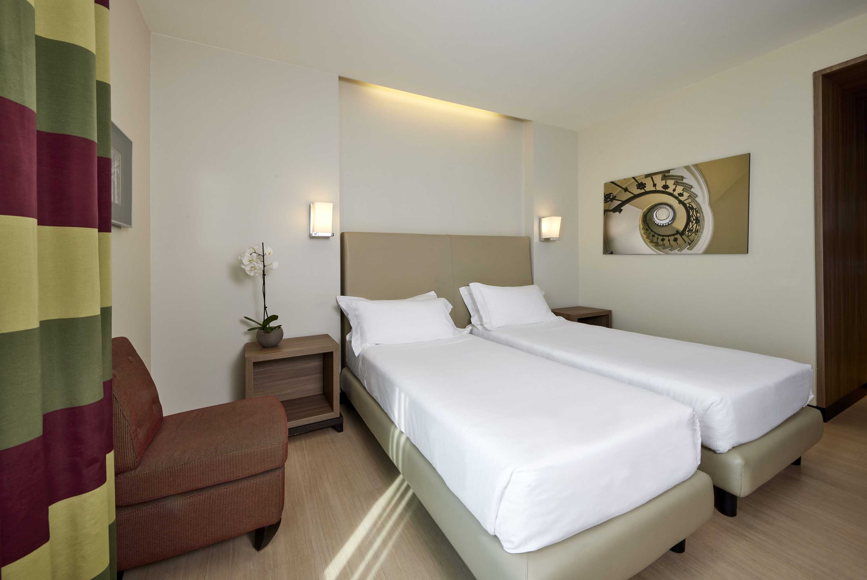 Gift card for Blu Hotel Brixia Gift card for Blu Hotel Brixia