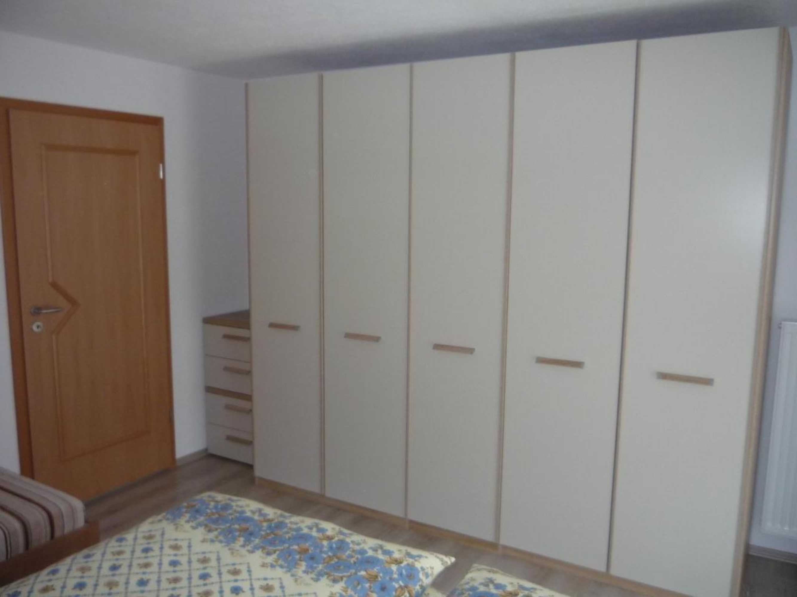 Gift card for Ferienwohnung Aletsee