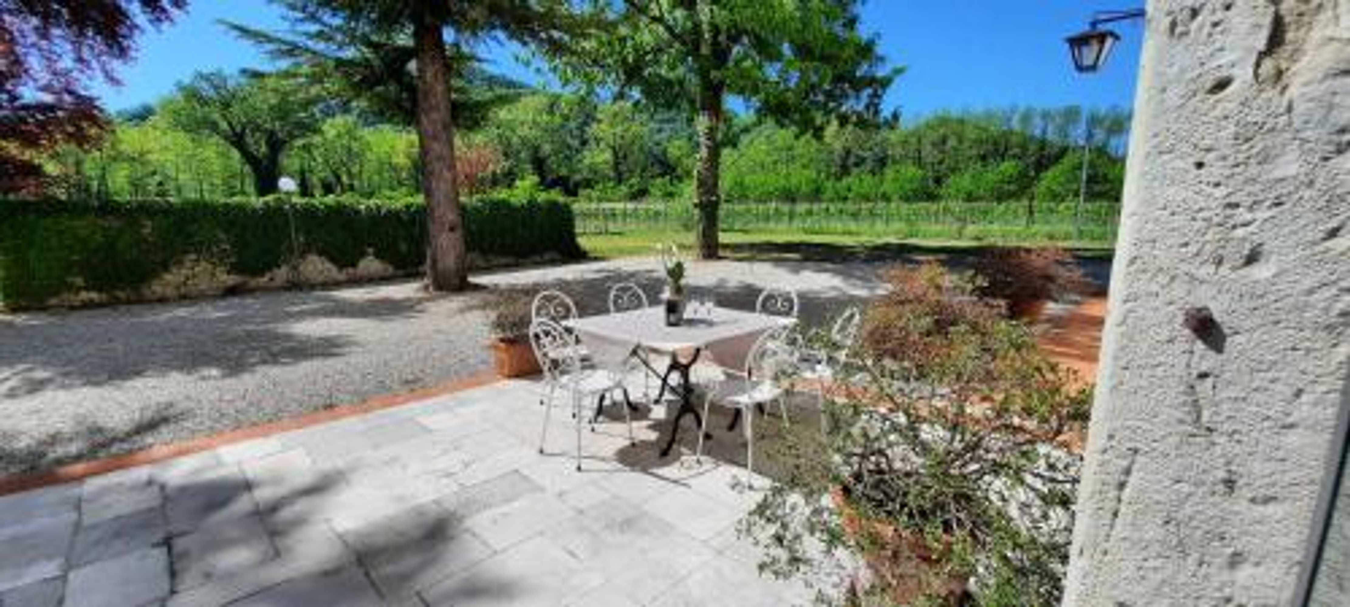 Gift card for Agriturismo La Bella Gift card for Agriturismo La Bella