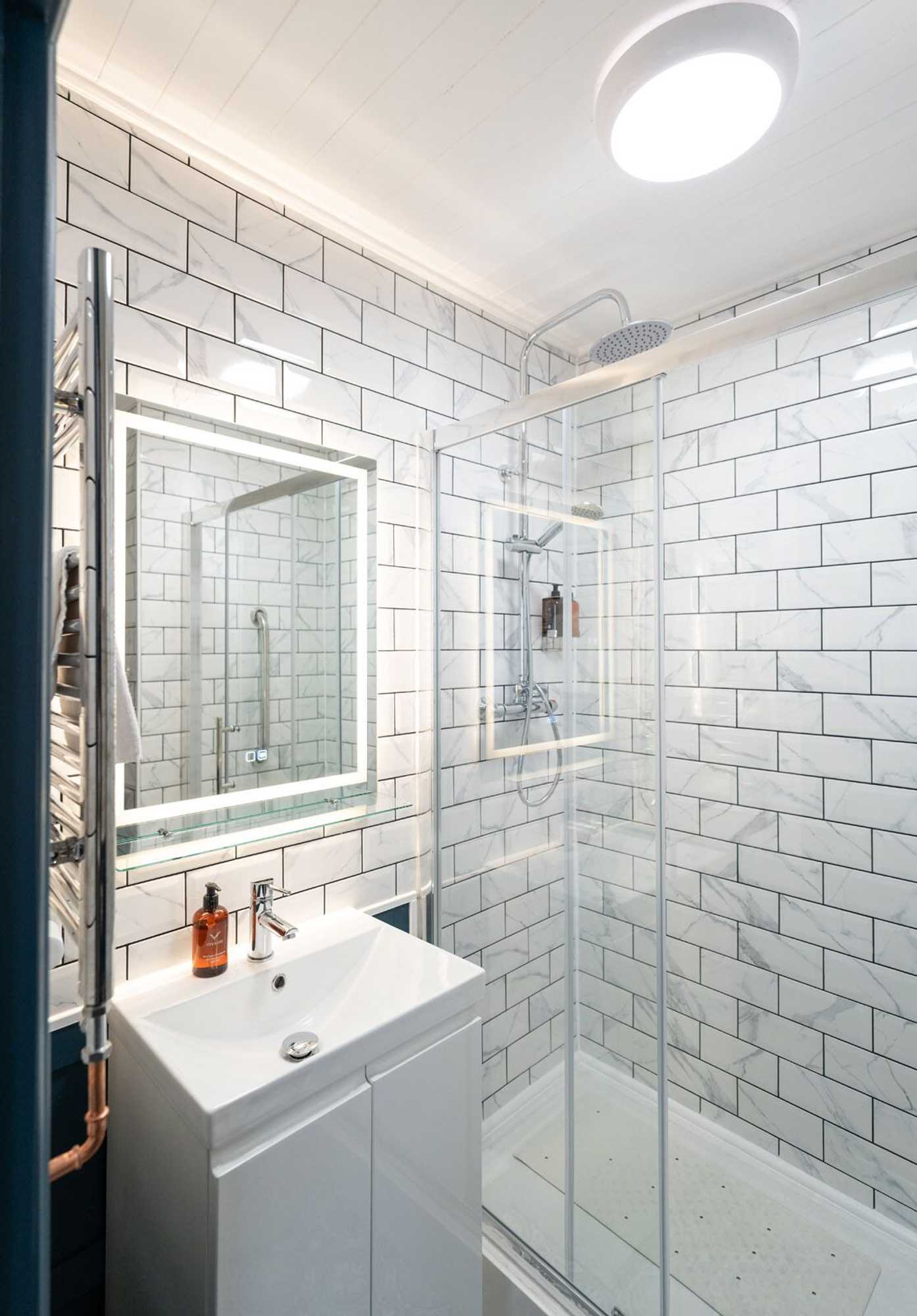 Gift card for The Bugle Coaching Inn Gift card for The Bugle Coaching Inn