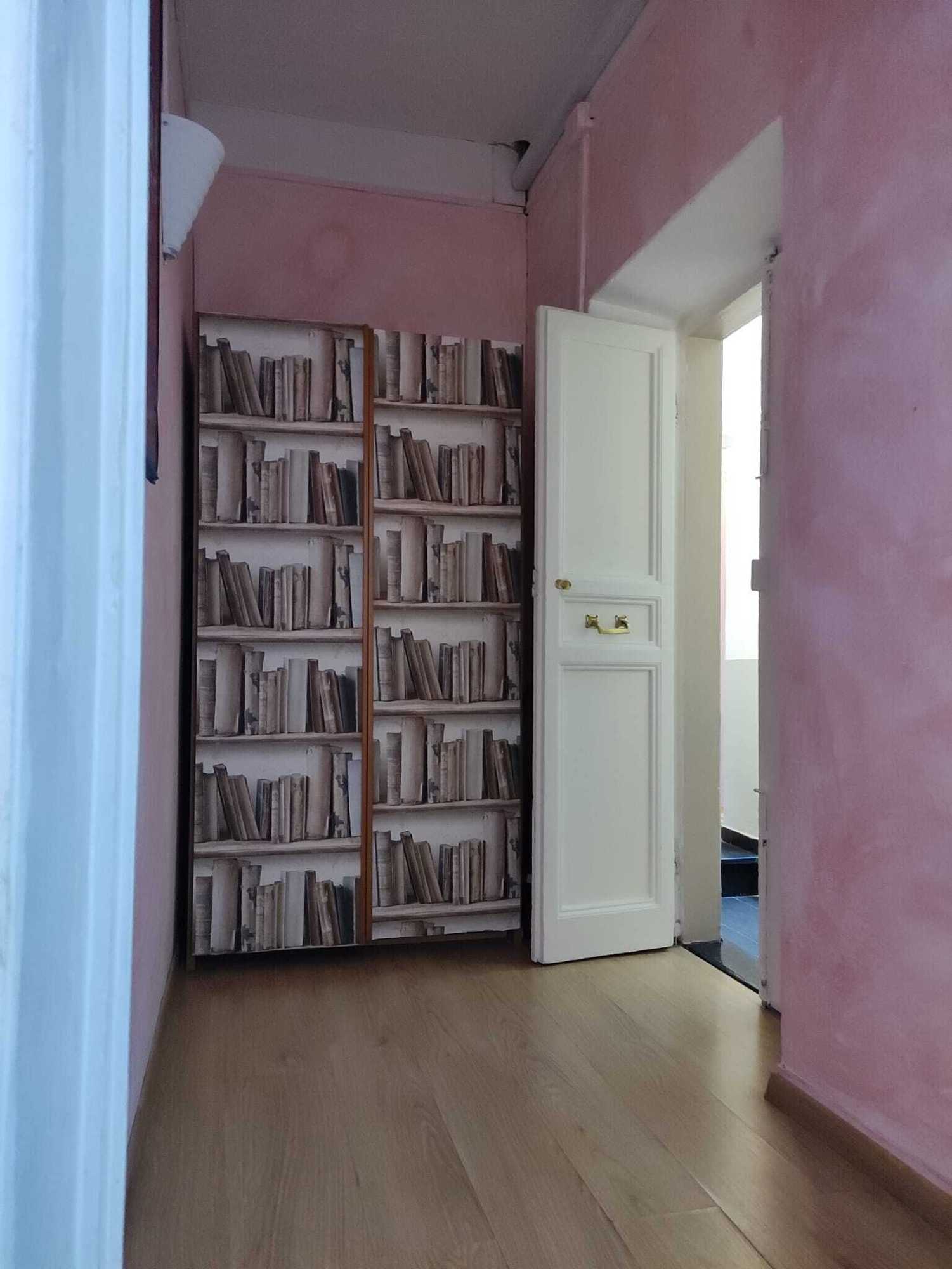 Gift card for Albergo Il Glicine