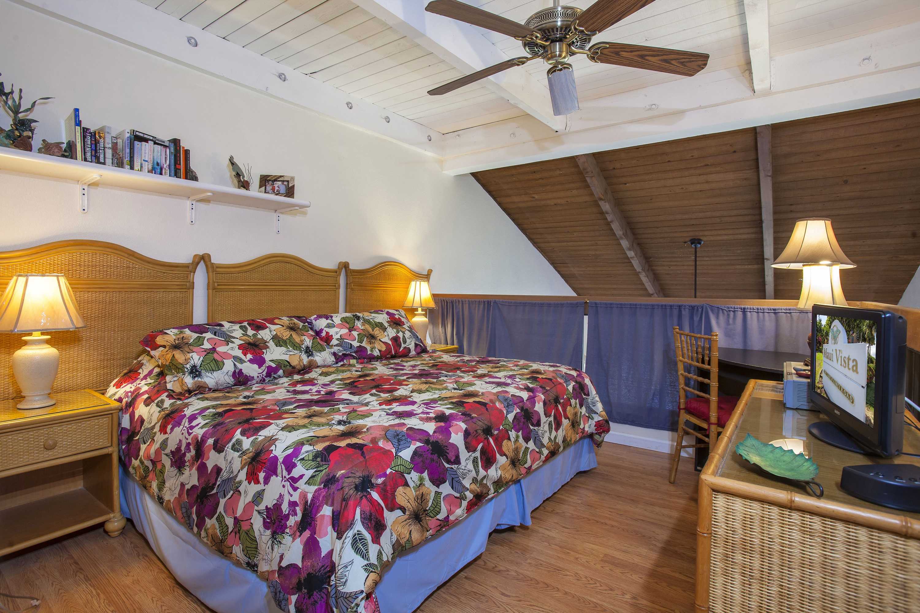 Gift card for Maui Vista – Maui Condo & Home Gift card for Maui Vista – Maui Condo & Home