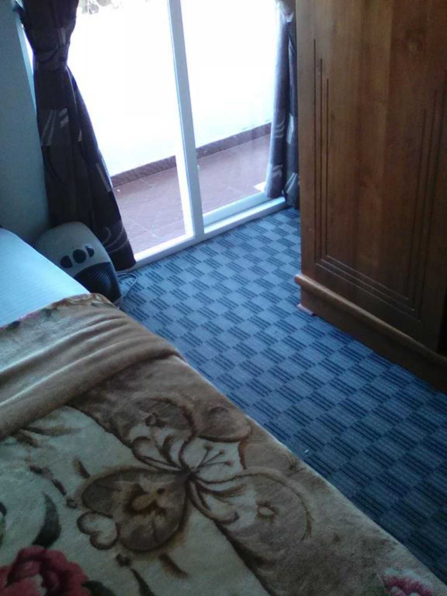 Gift card for Ashley Hills