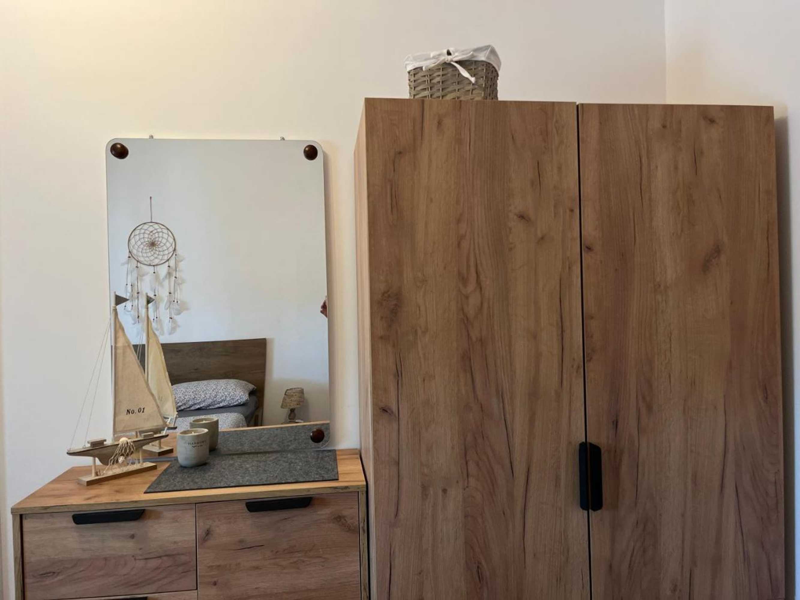 Gift card for Annamaria Home