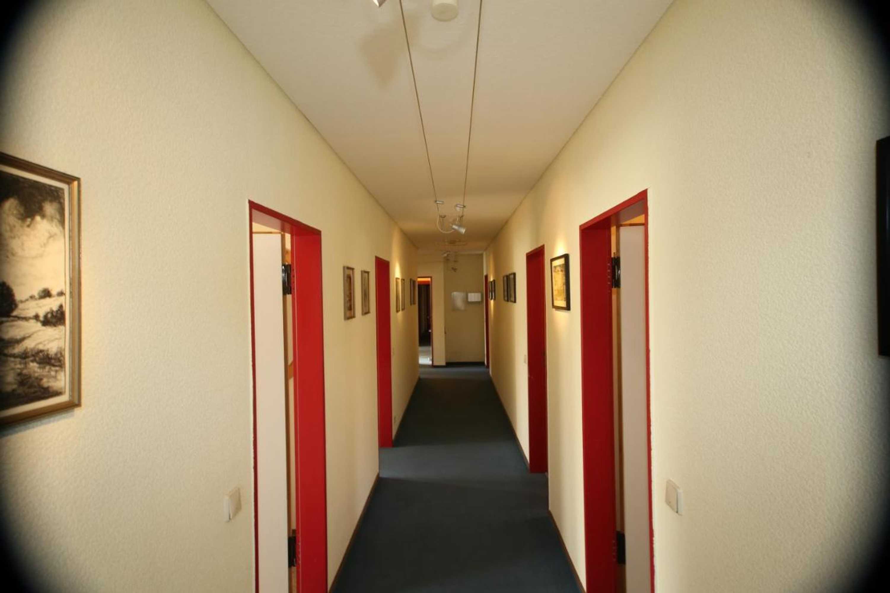 Gift card for Hotel Bechtel