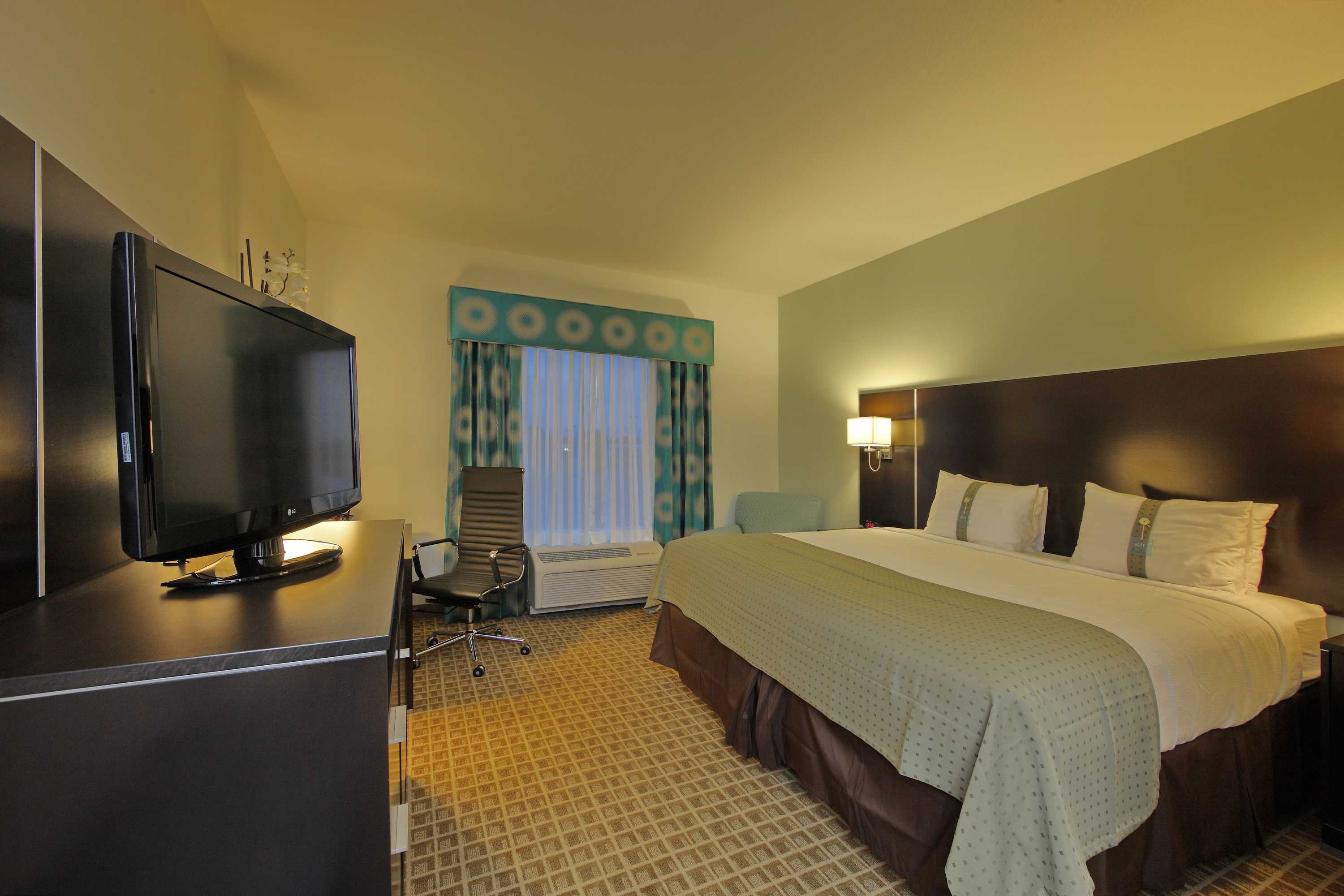 Gift card for Doubletree by Hilton Sarasota Bradenton Airport Gift card for Doubletree by Hilton Sarasota Bradenton Airport