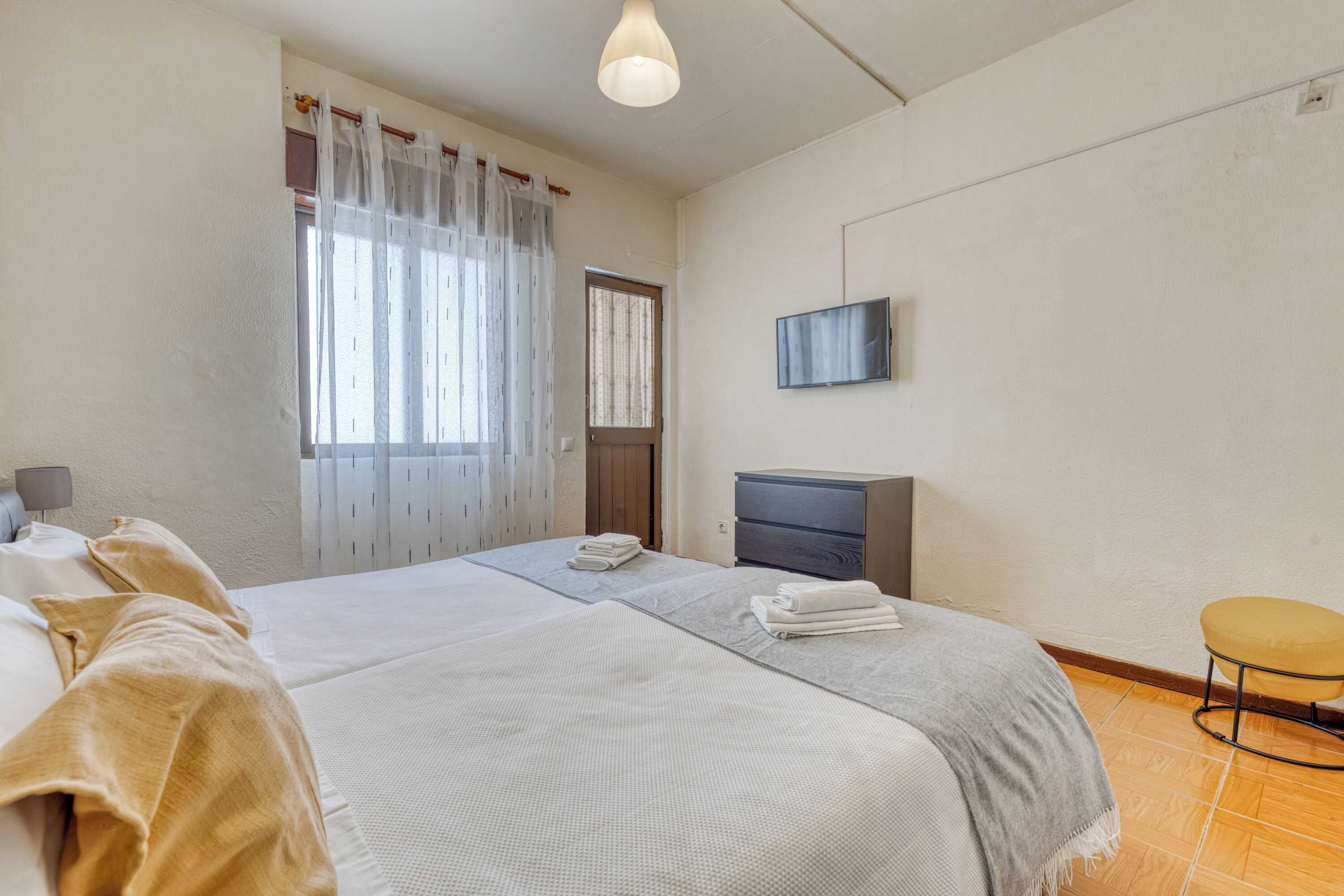 Gift card for Hotel Borsalino