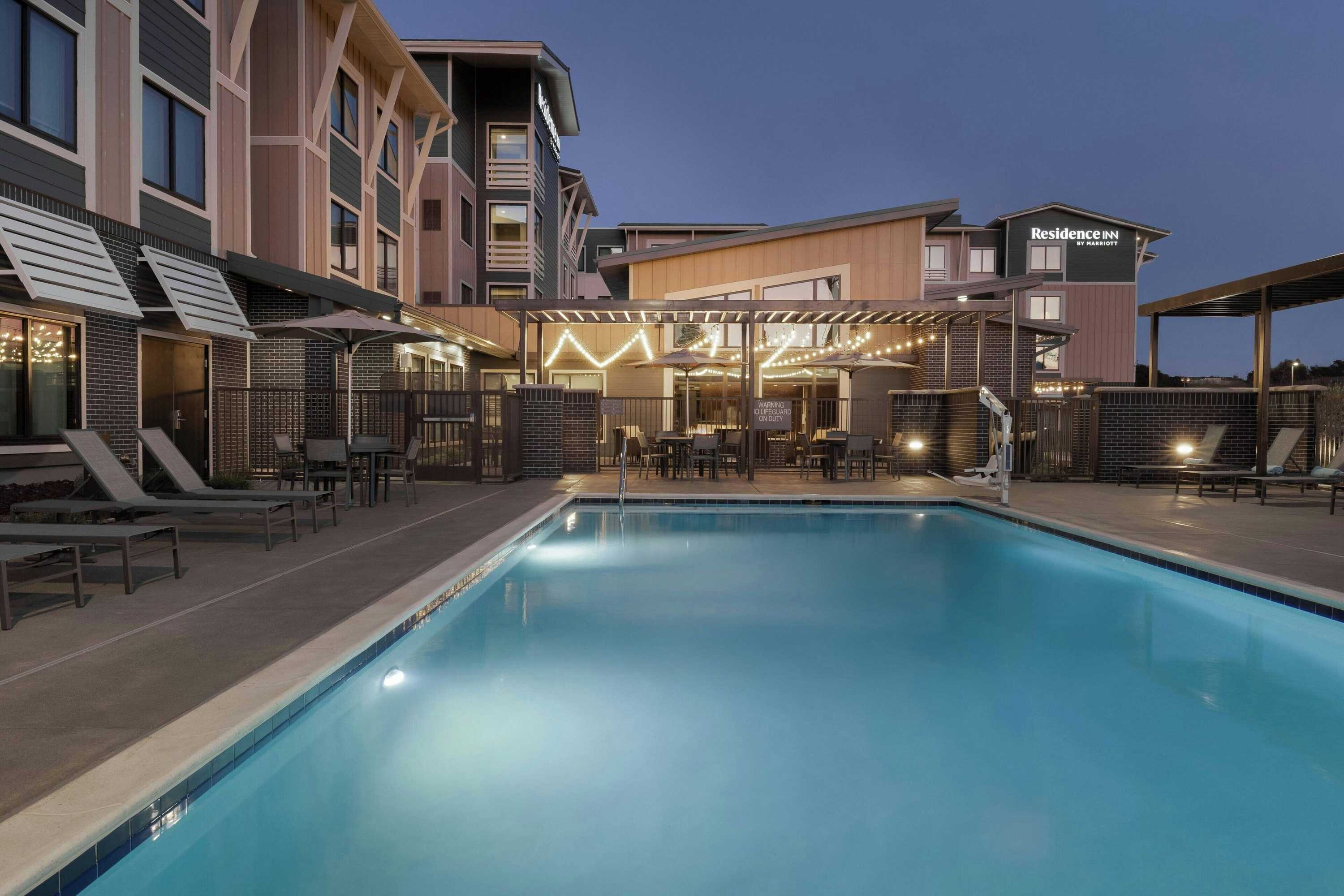 Gift card for Residence Inn by Marriott Novato Sonoma Gift card for Residence Inn by Marriott Novato Sonoma
