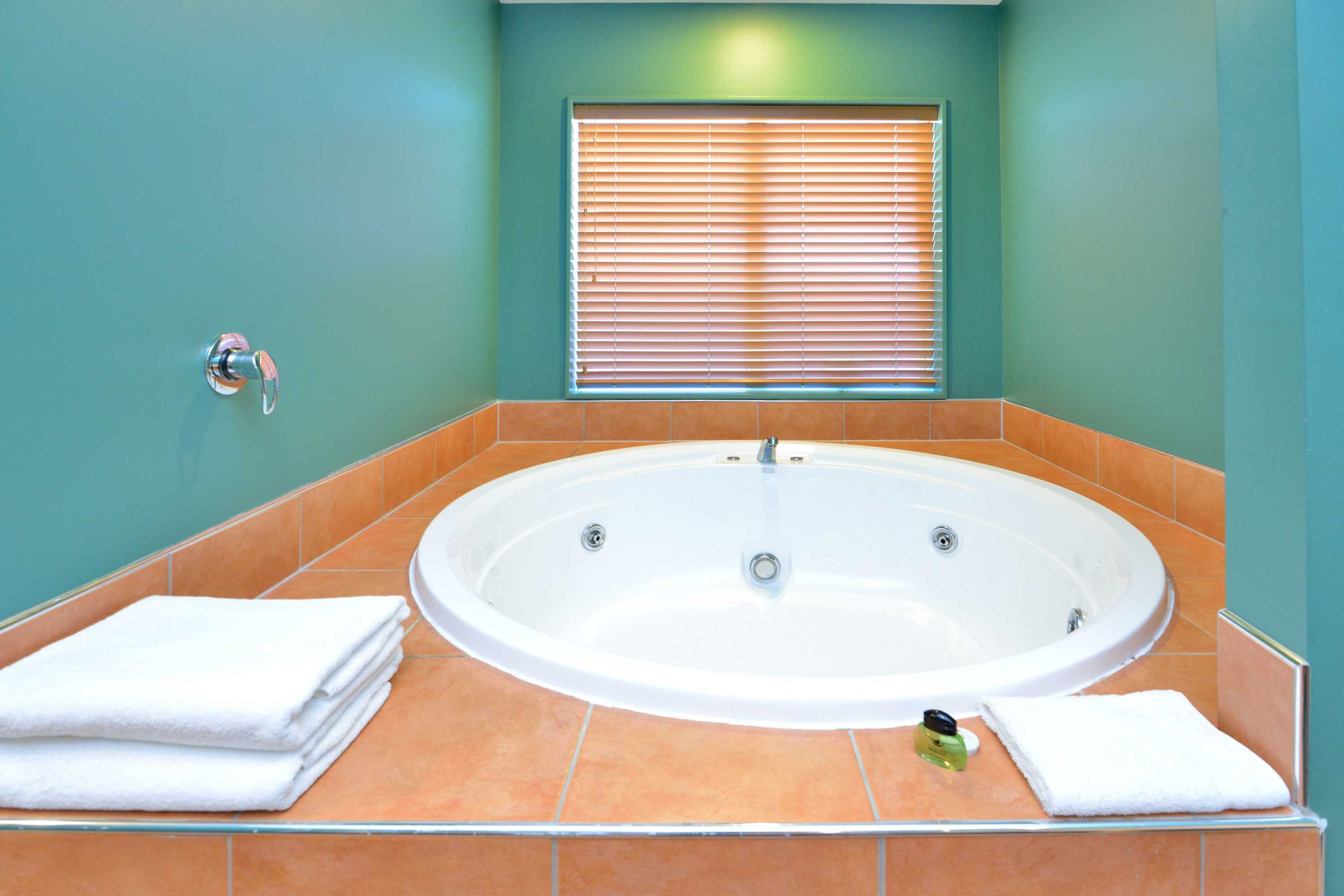 Gift card for Shoreline Motel