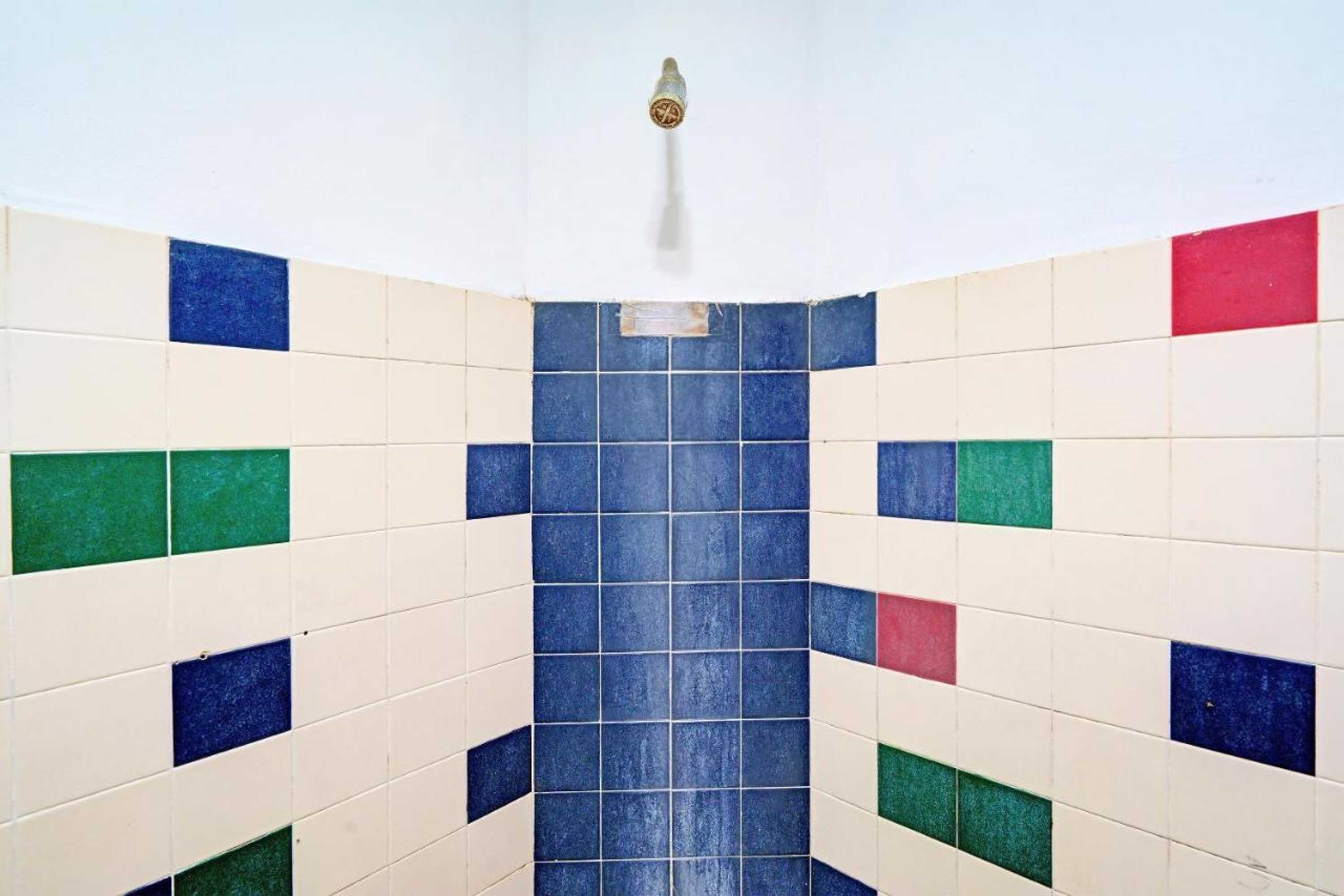 Gift card for Oyo 92062 Pondok Aurel Wahidin