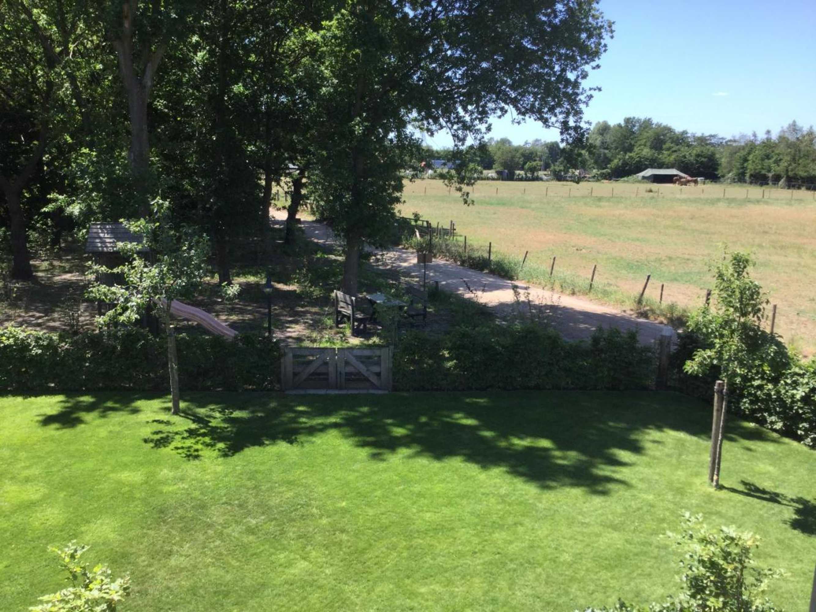 Gift card for Bed & Breakfast Bennekom