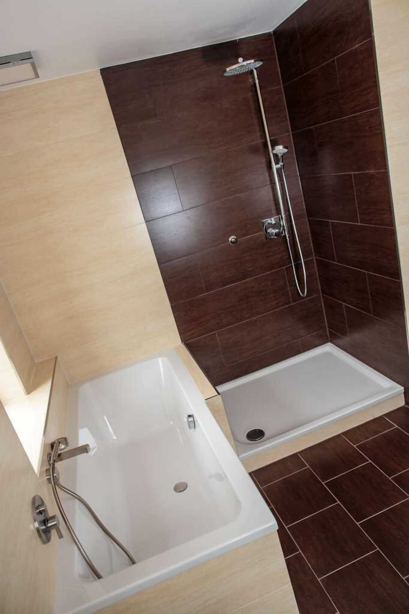 Gift card for Winzerhaus am Eckbach