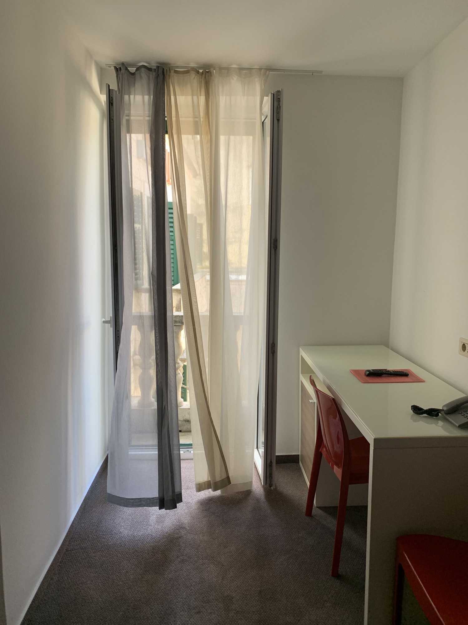 Gift card for Slavija Culture Heritage Hotel