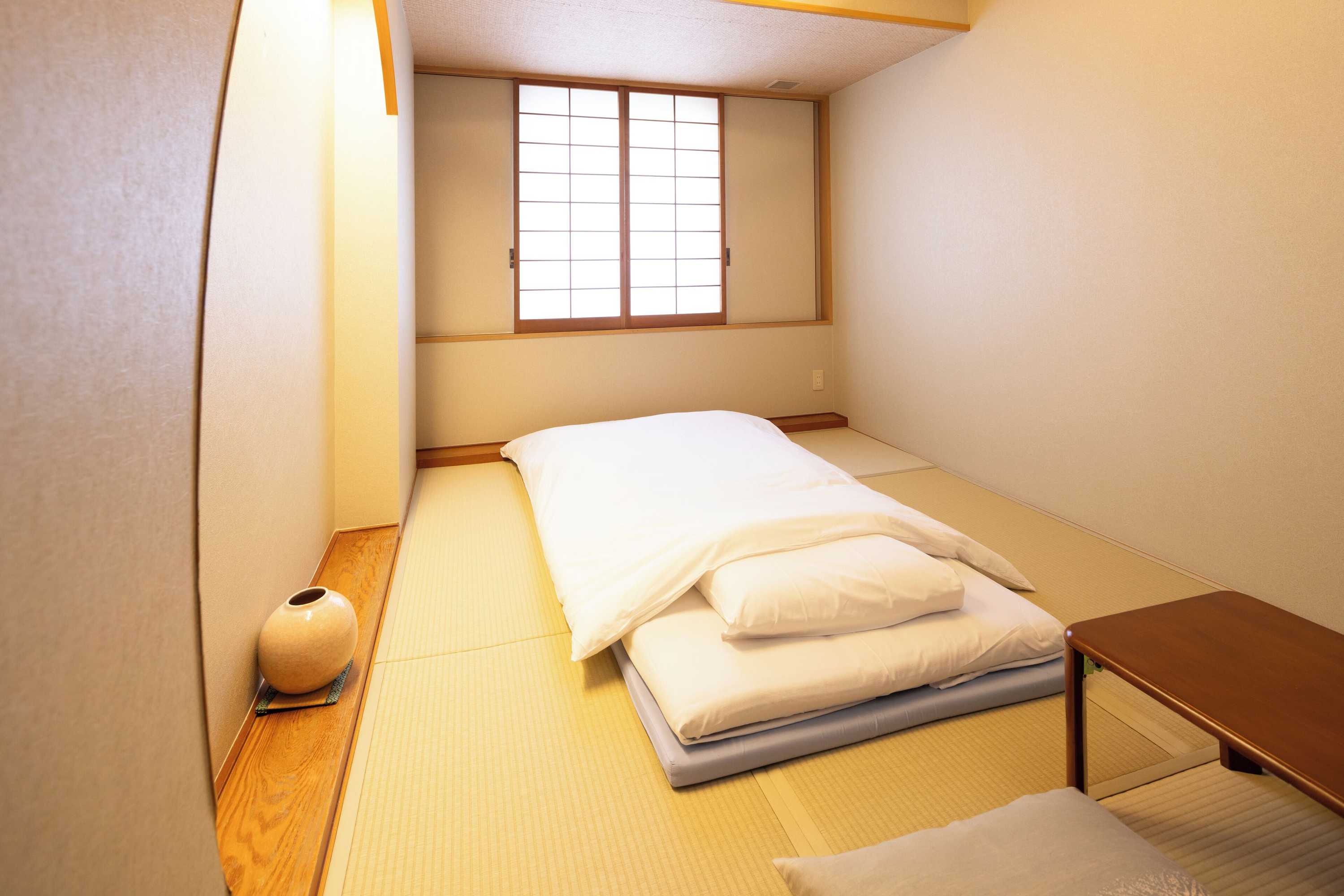 Gift card for Ryokan Asakusa Shigetsu Gift card for Ryokan Asakusa Shigetsu