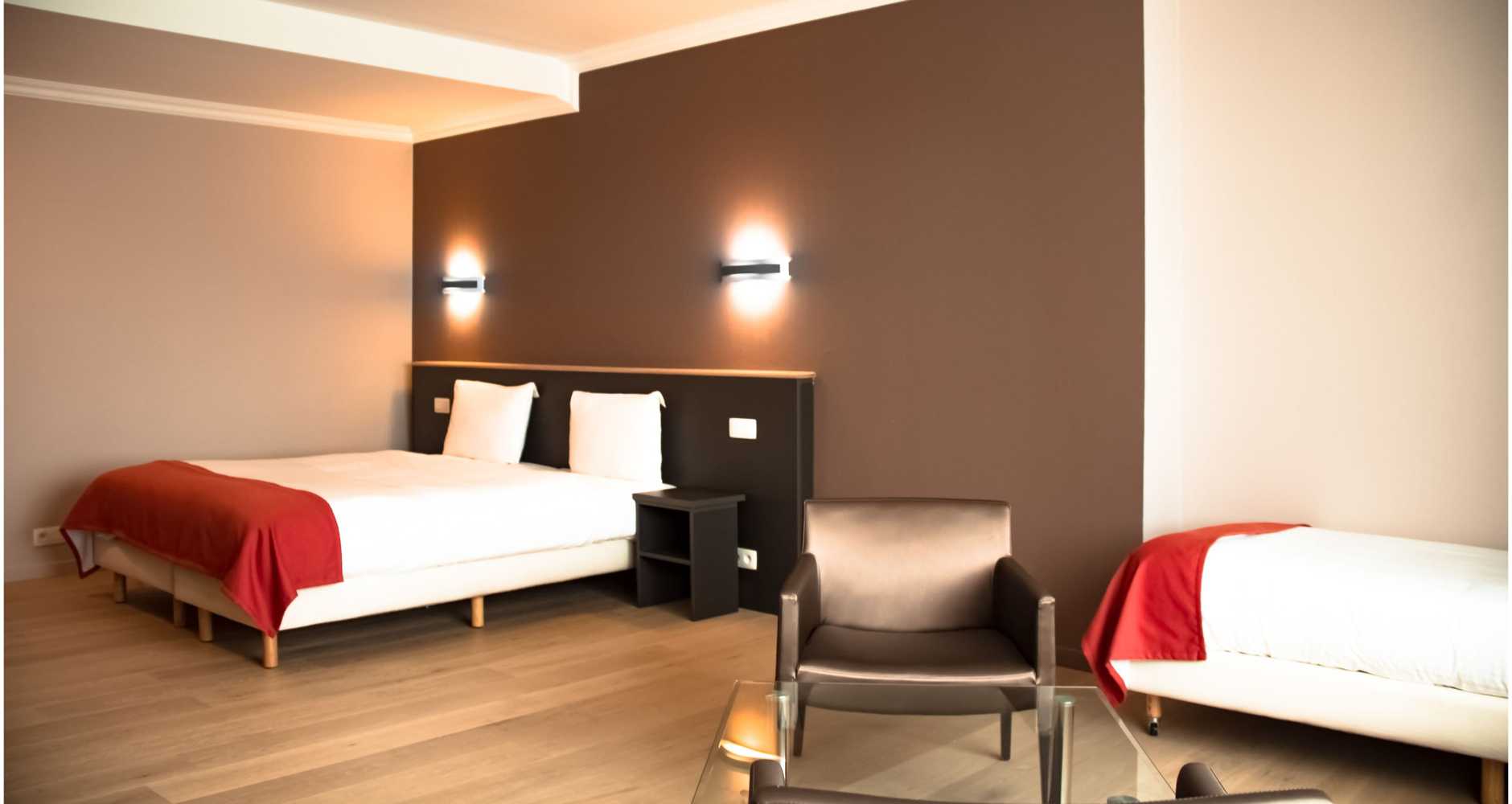 Gift card for Hotel Taormina Brussels Airport Gift card for Hotel Taormina Brussels Airport