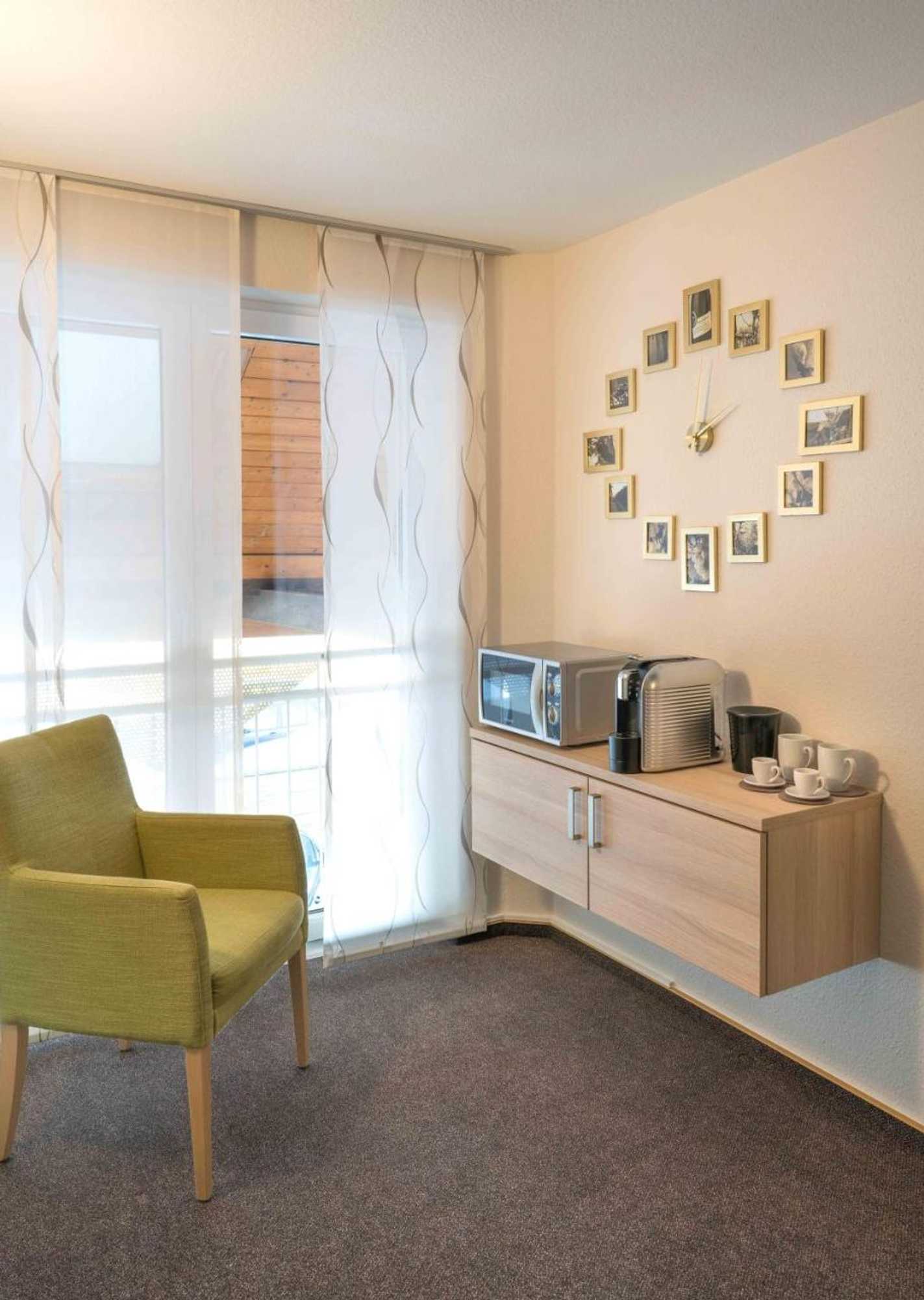 Gift card for Landpension Kohler