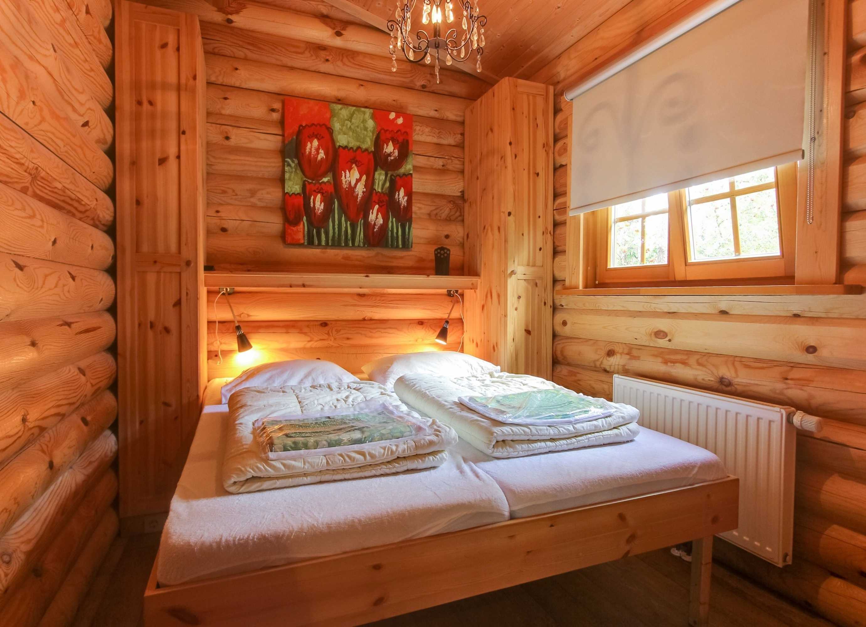 Gift card for Europarcs De Wije Werelt