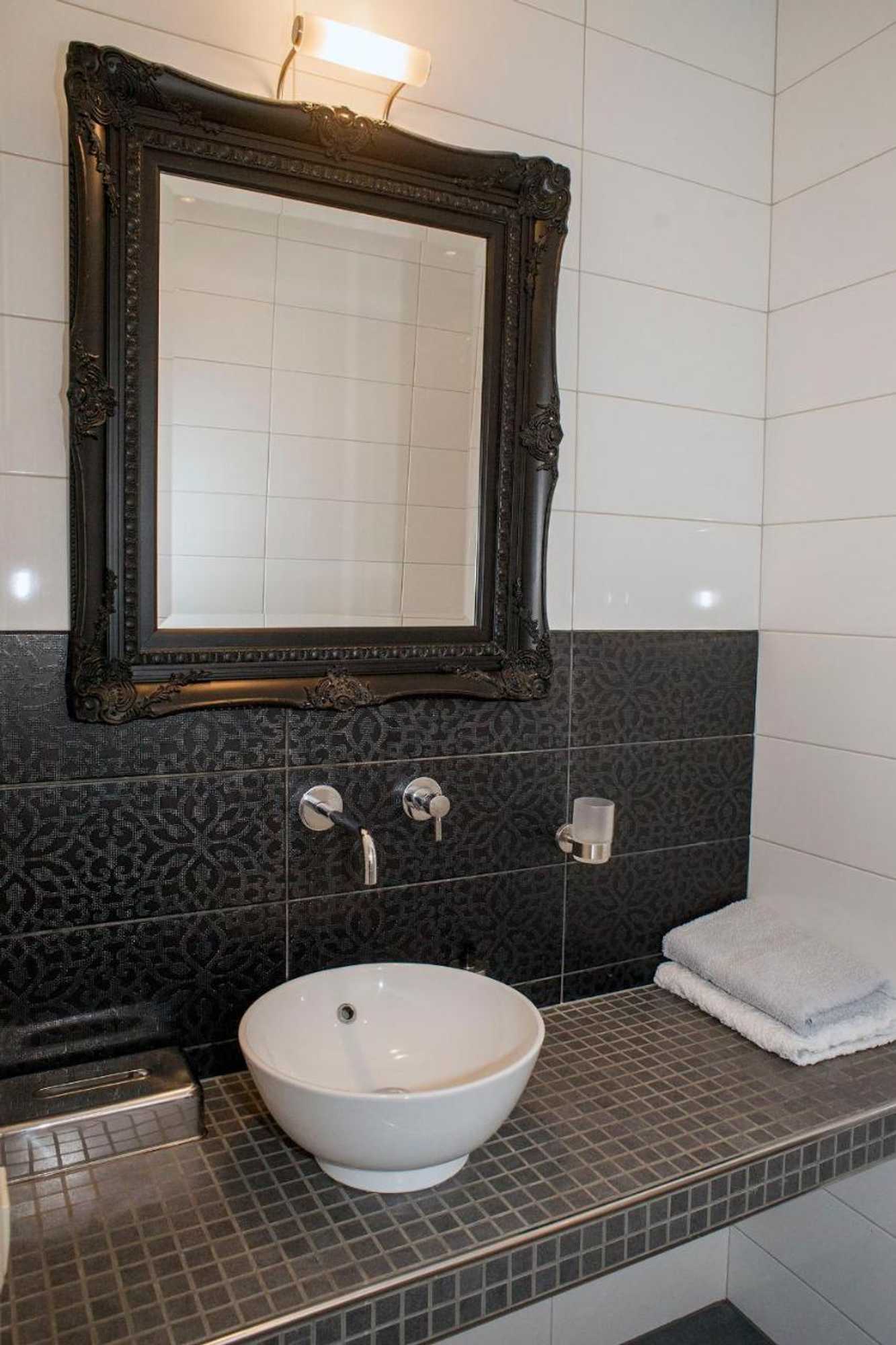 Gift card for B&b Achterhoeks Halle