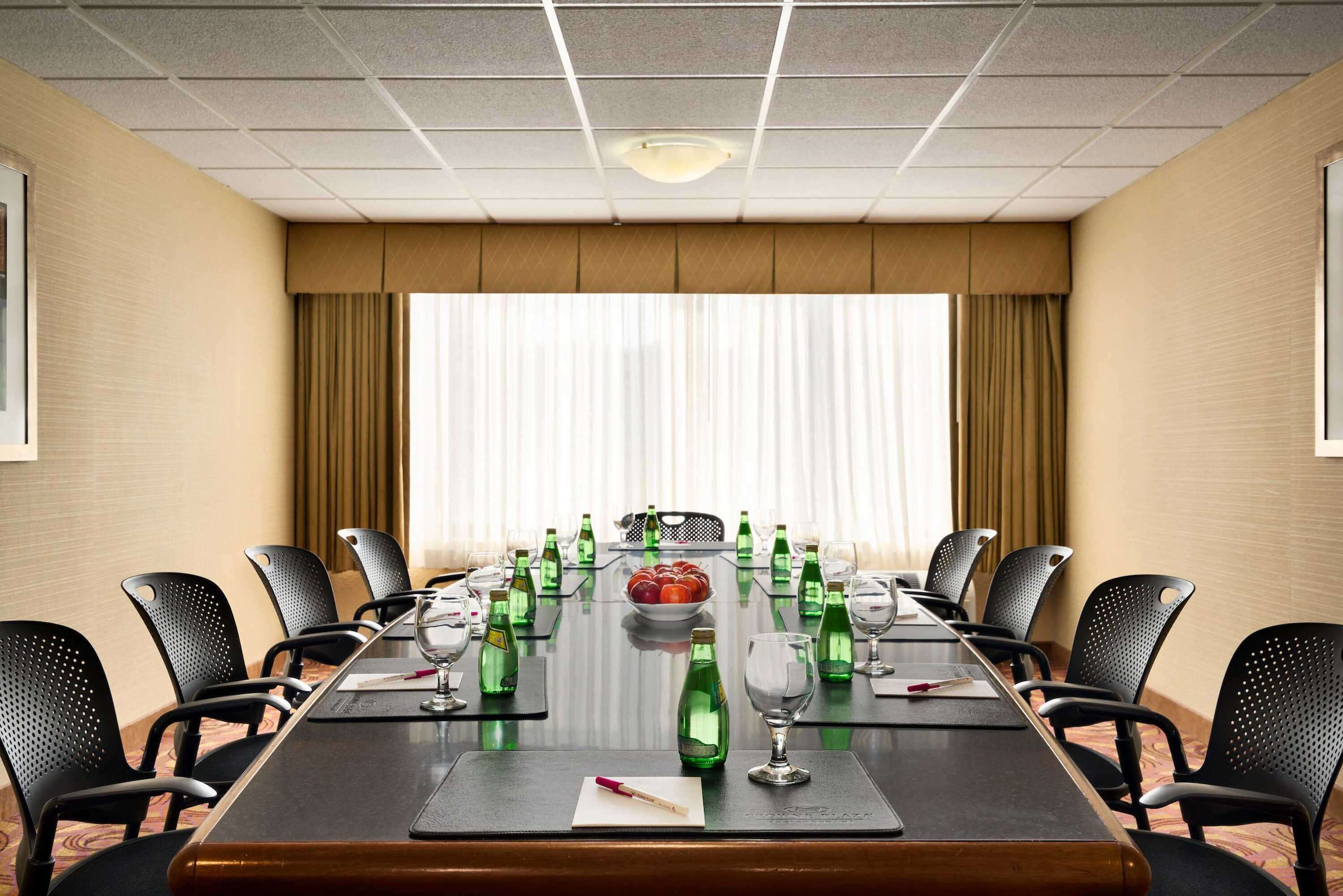 Gift card for Crowne Plaza Englewood by Ihg Gift card for Crowne Plaza Englewood by Ihg