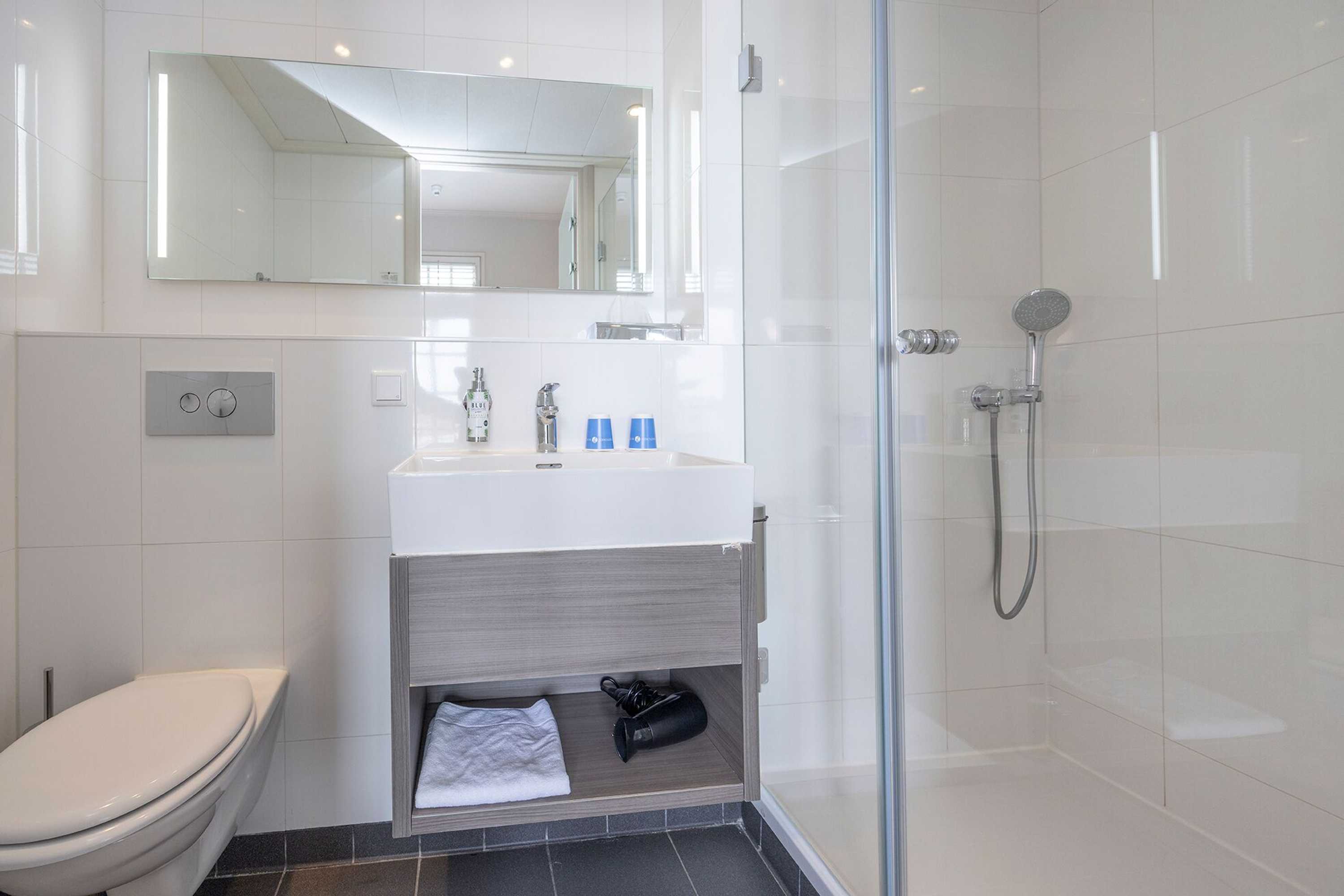 Gift card for Fletcher Nautisch Kwartier