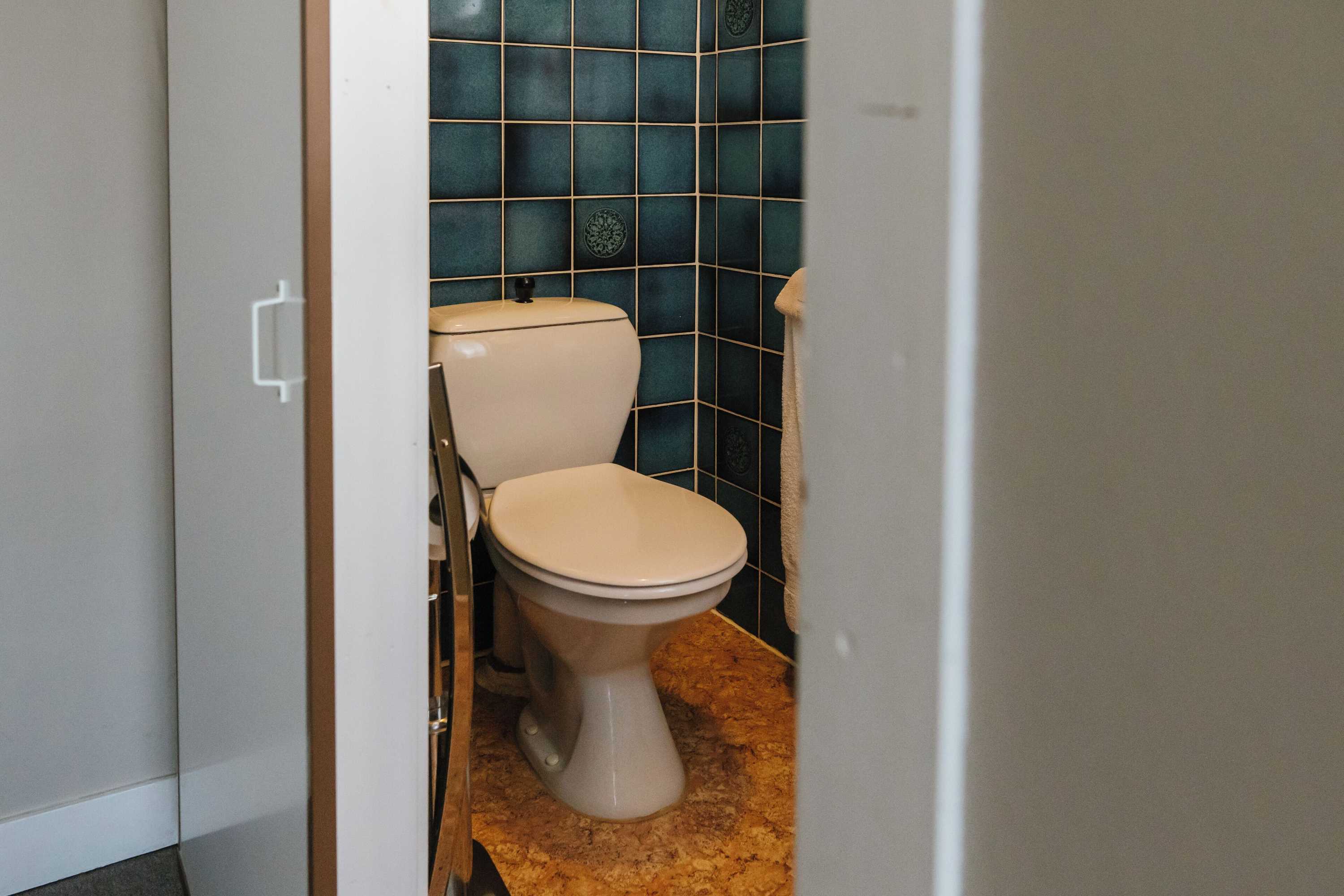 Gift card for Hotel Kempenrust