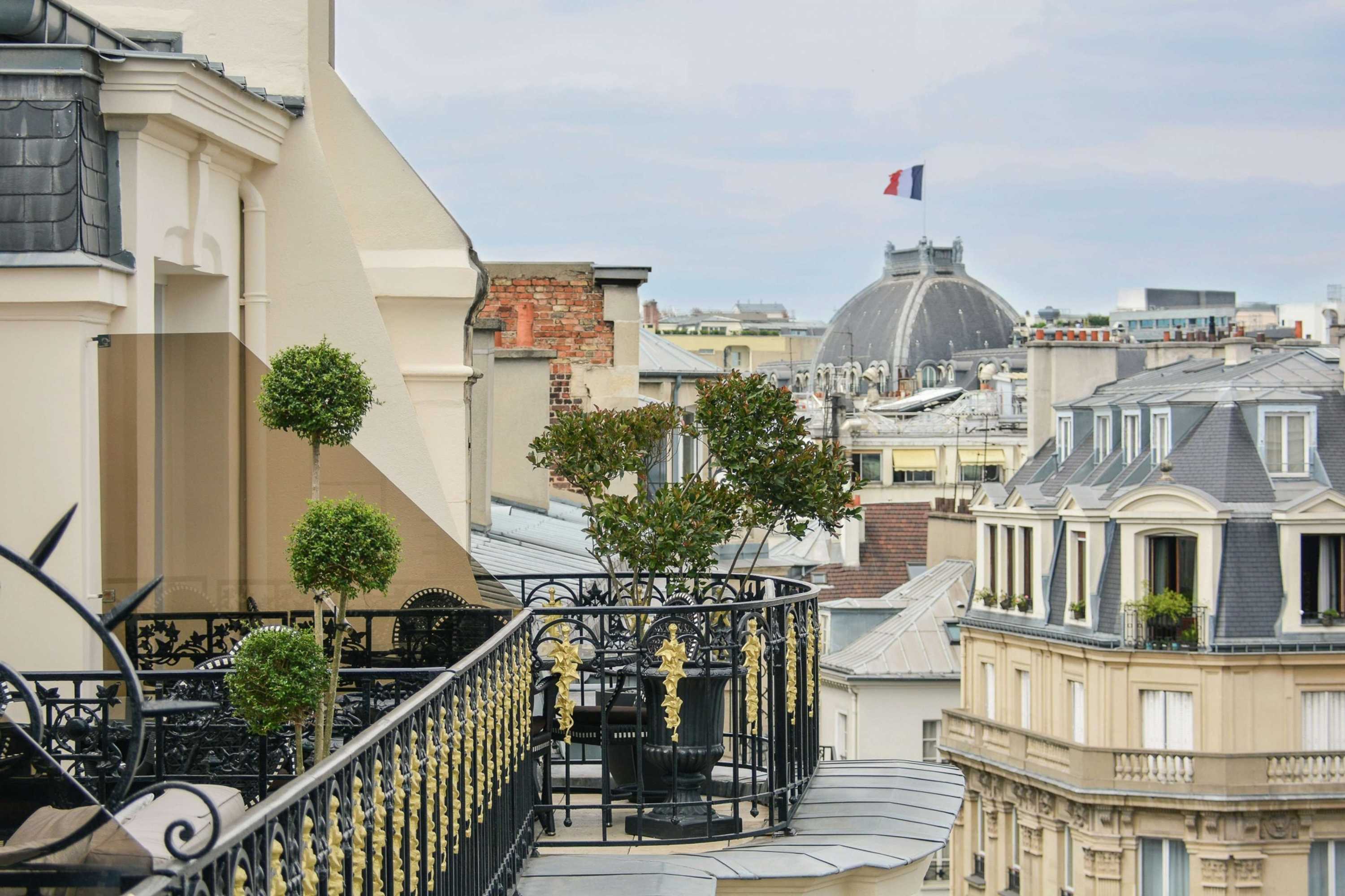 Gift card for Maison Astor Paris, Curio Collection by Hilton Gift card for Maison Astor Paris, Curio Collection by Hilton