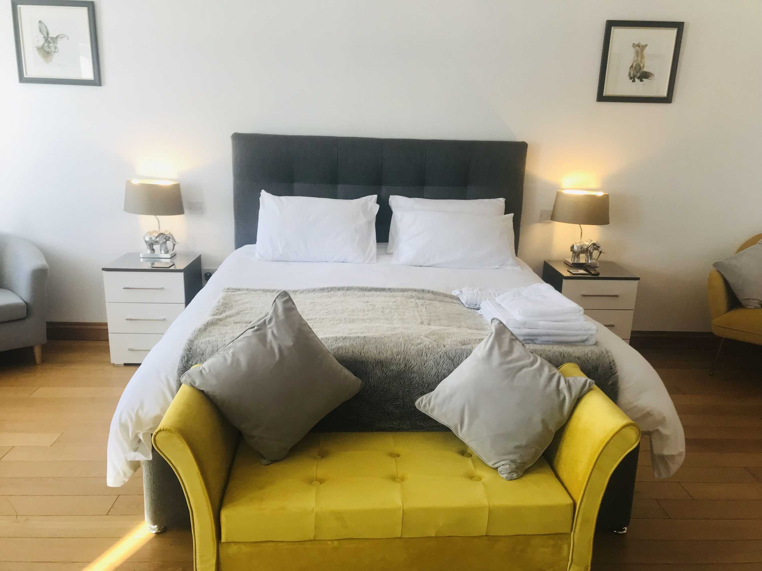 Gift card for Marehay Hall Farm