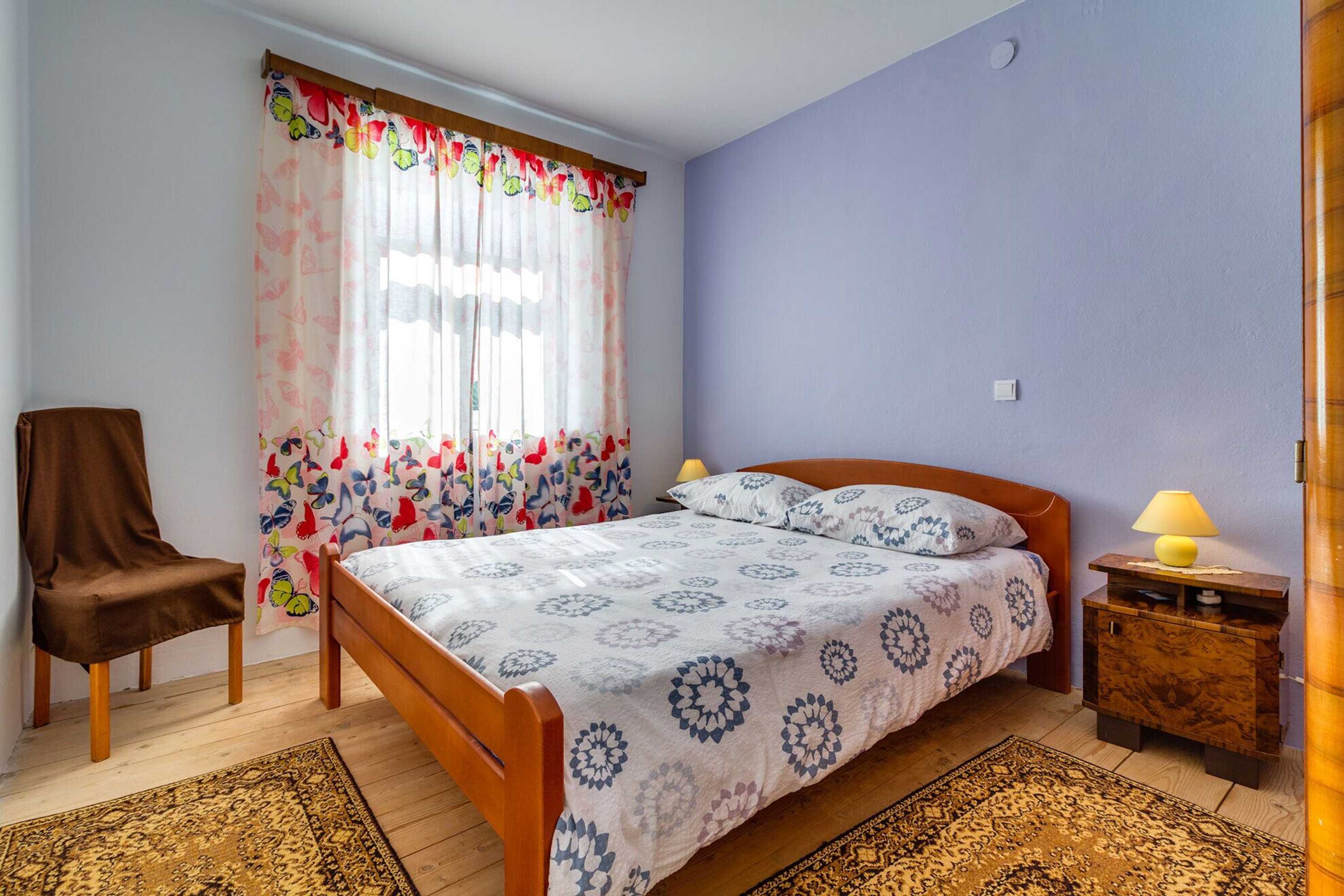 Gift card for Holiday House Ines