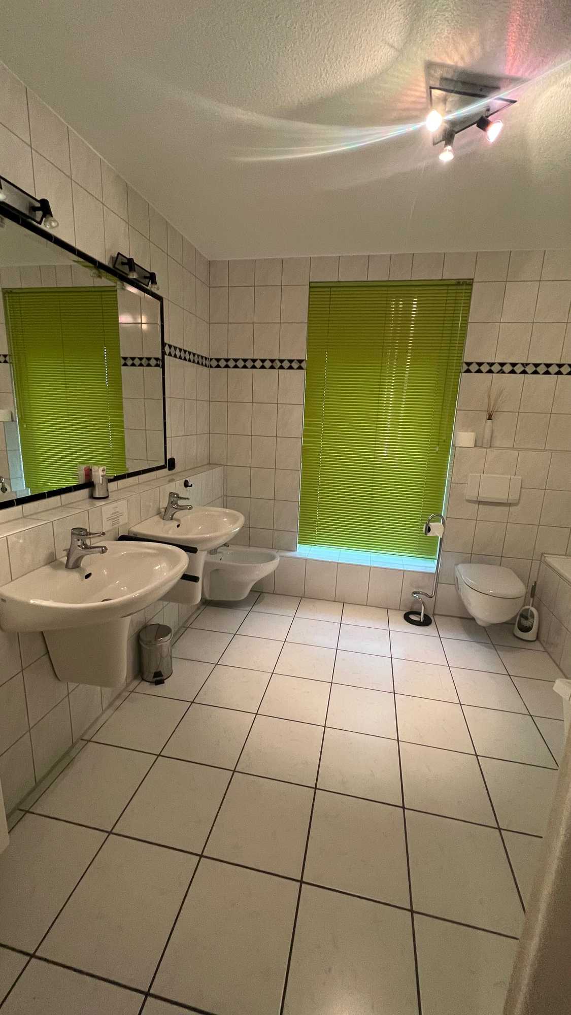 Gift card for Smart&beautiful Express