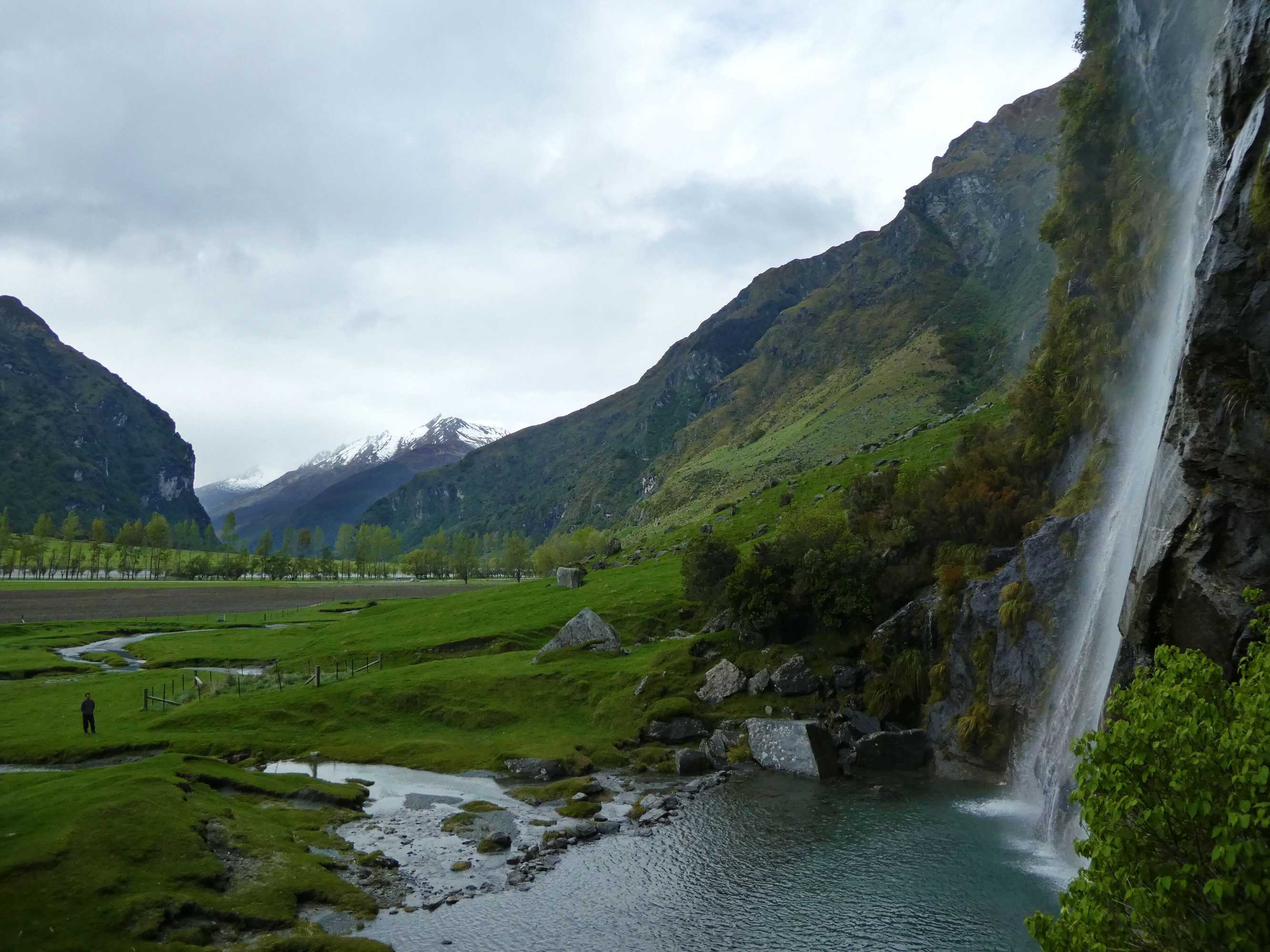 Gift card for Asure Brookvale Motel