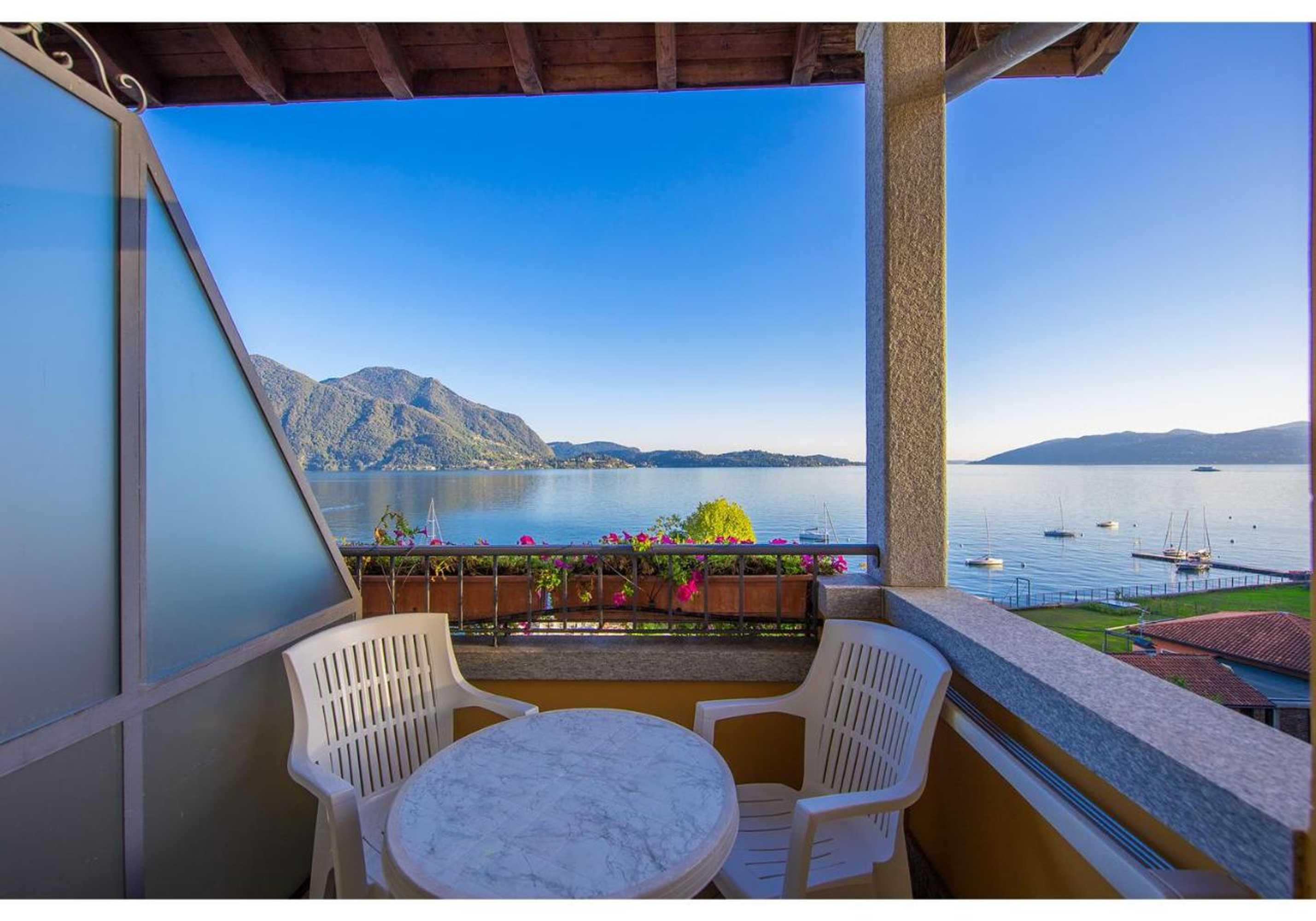 Gift card for Hotel Residence Zust