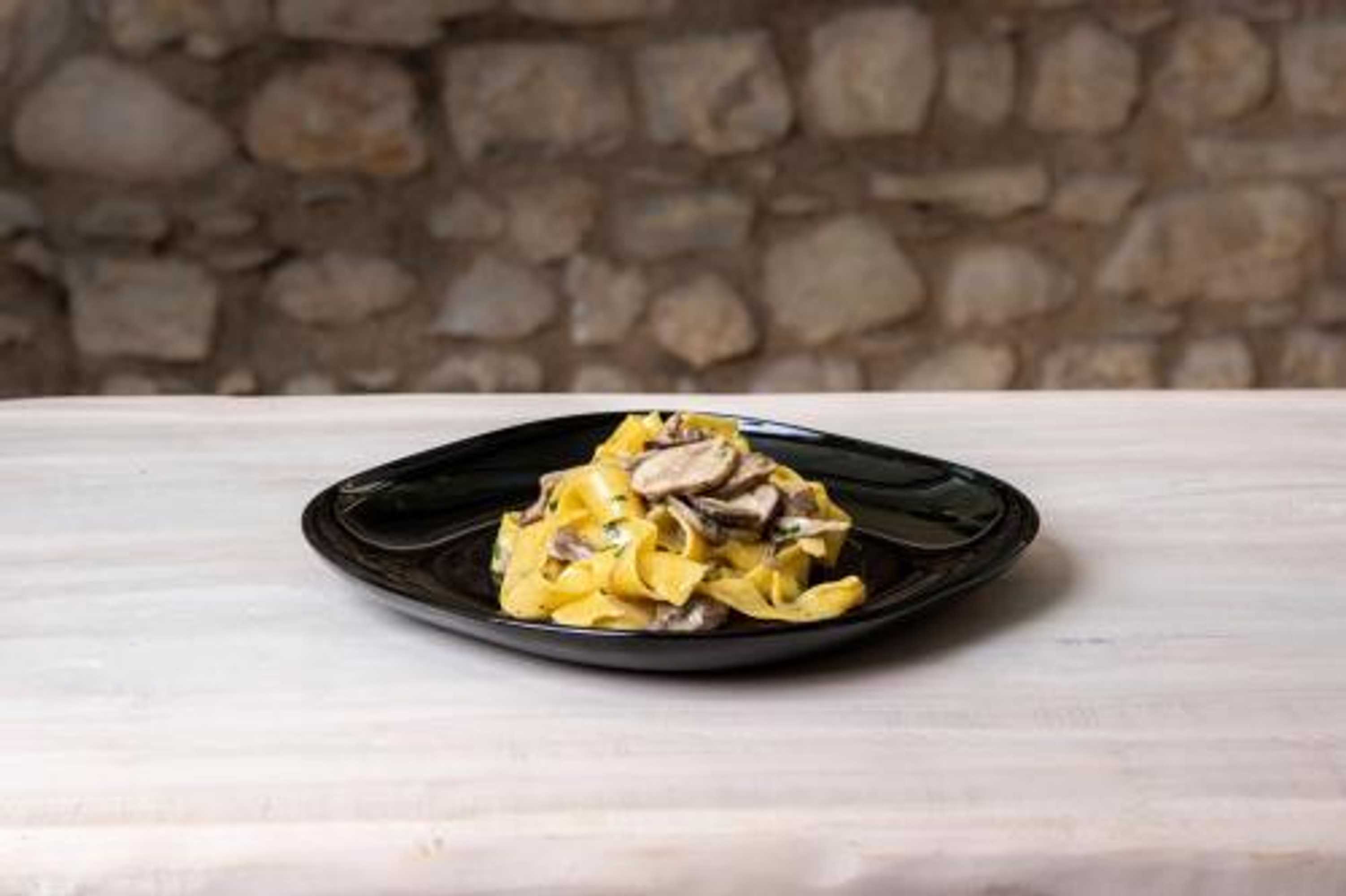 Gift card for Locanda Ai Archi Di Andreola Monica Gift card for Locanda Ai Archi Di Andreola Monica