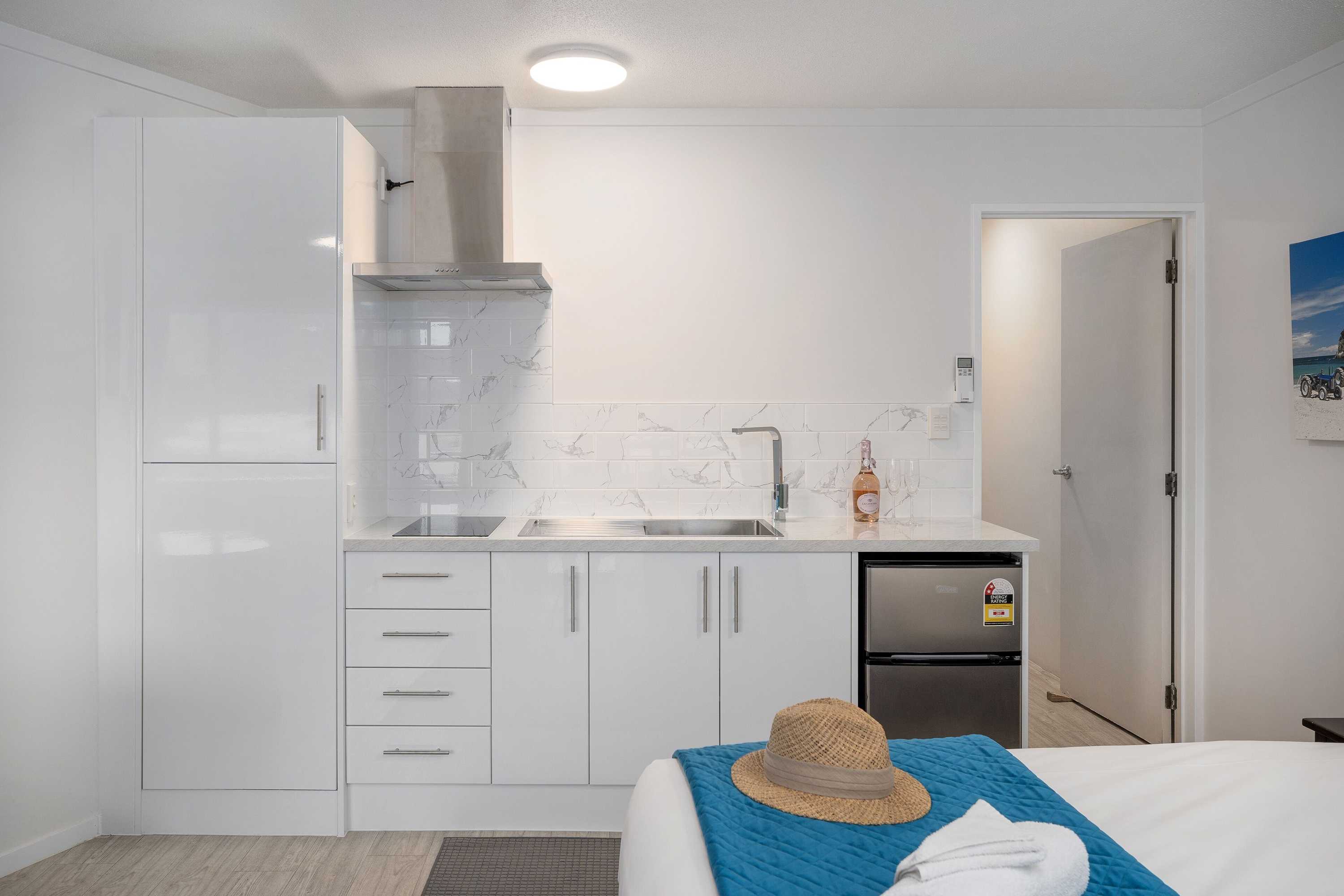 Gift card for Waterfront Apartments Whitianga Gift card for Waterfront Apartments Whitianga