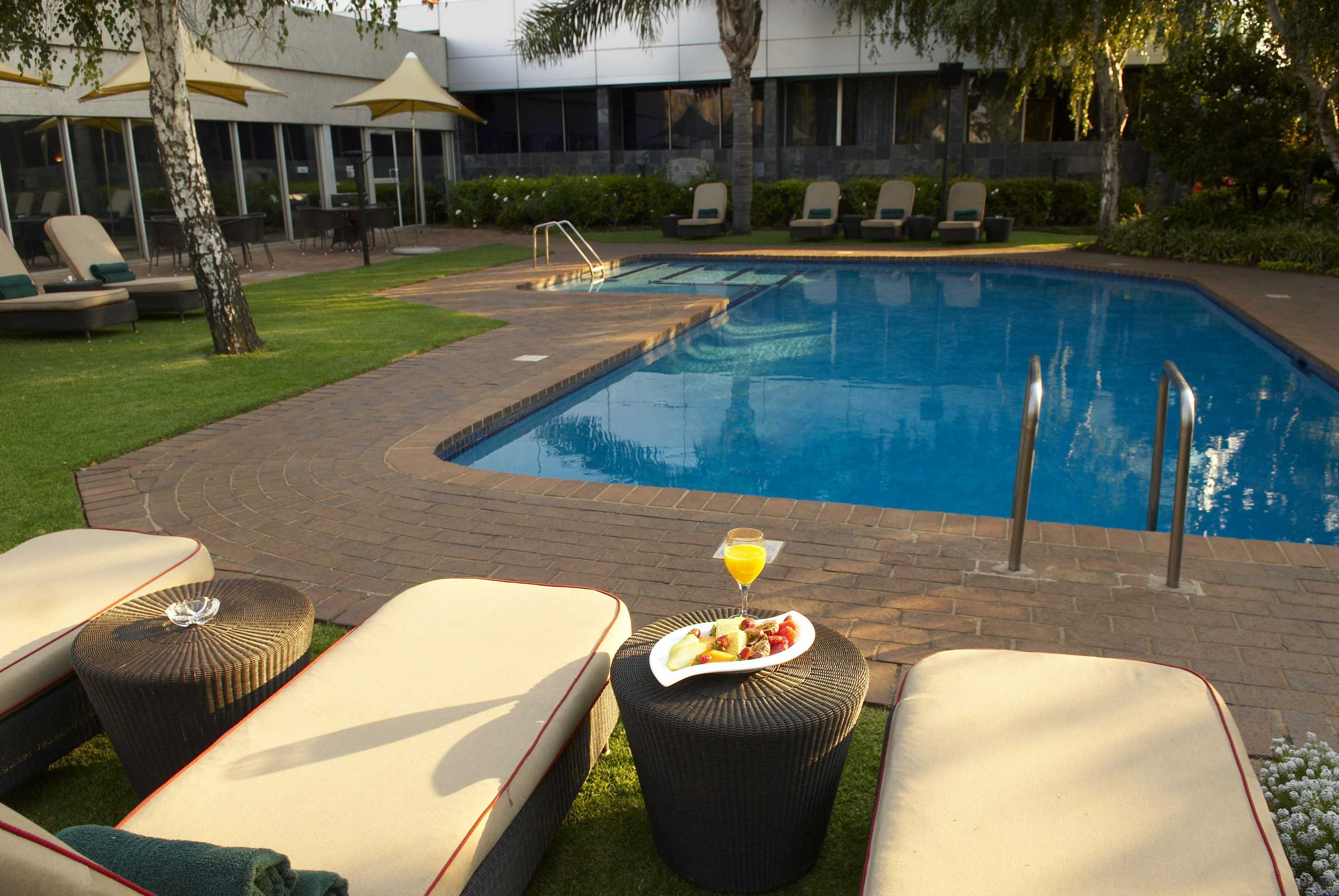 Gift card for Southern Sun O.r. Tambo International Airport Gift card for Southern Sun O.r. Tambo International Airport