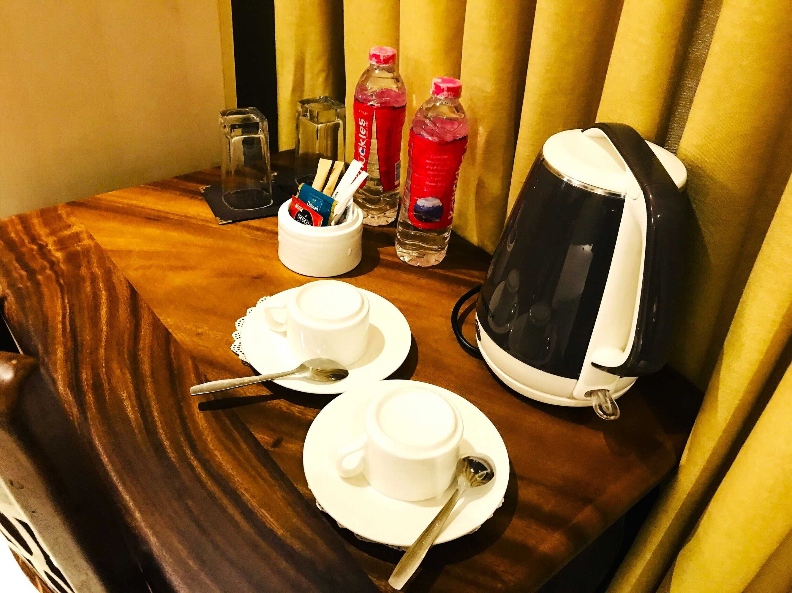 Gift card for Ceylon Kingsmen Garden Hotel Gift card for Ceylon Kingsmen Garden Hotel