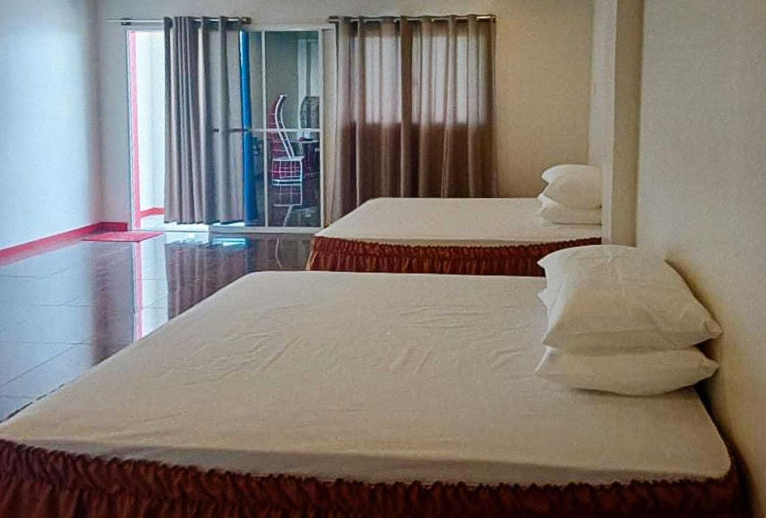 Gift card for Mbu Suites Bed n Breakfast Redpartner Gift card for Mbu Suites Bed n Breakfast Redpartner