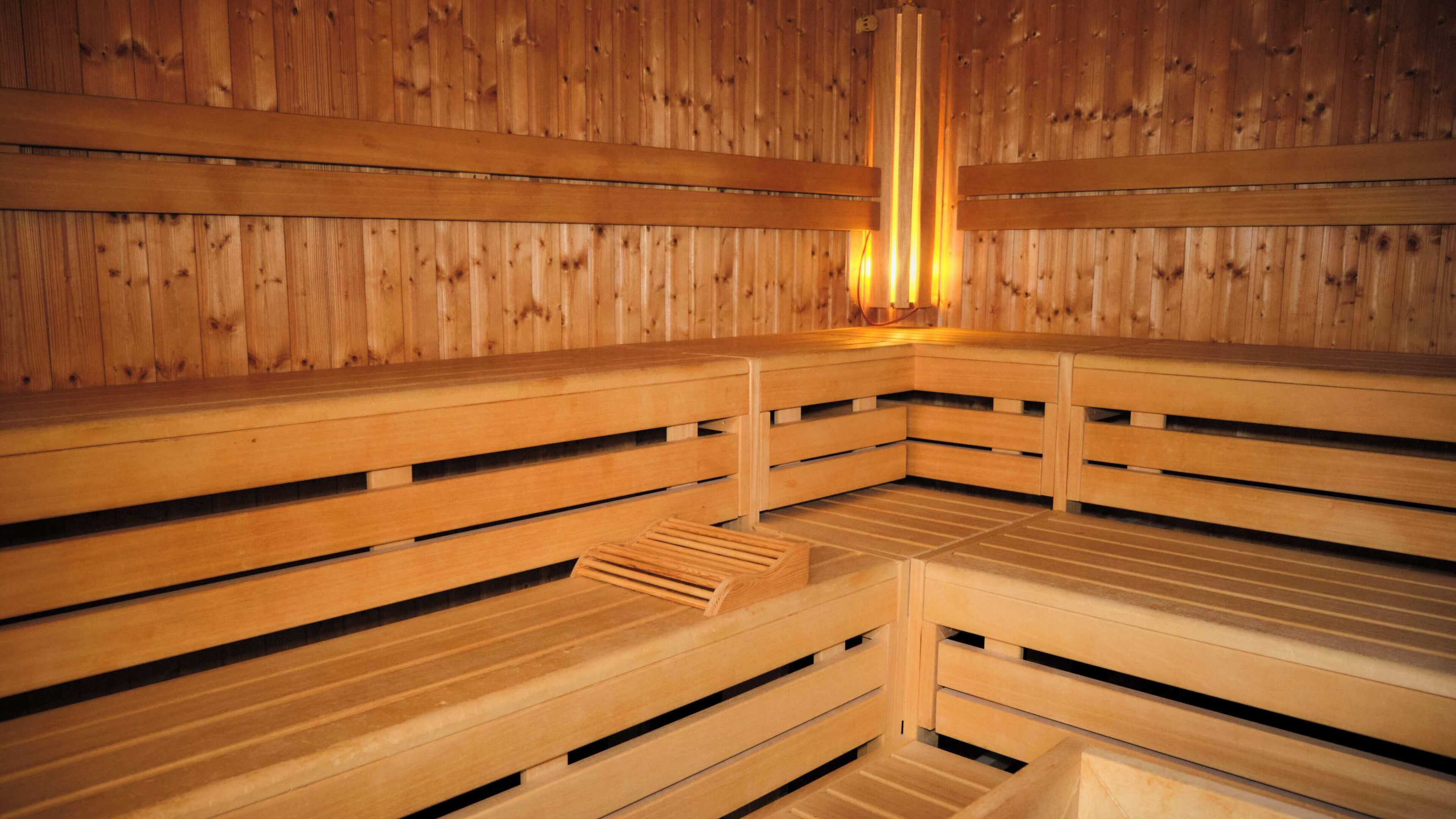 Gift card for Hotel Forellenhof