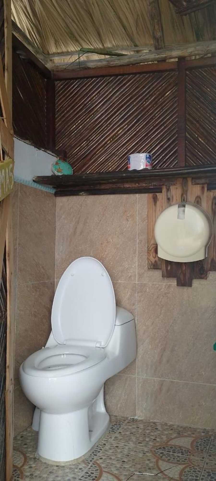 Gift card for The Wizard & Bar Baru Gift card for The Wizard & Bar Baru