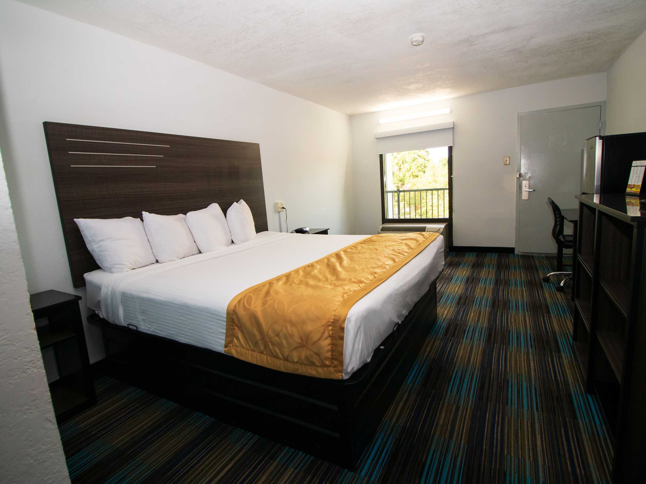 Gift card for Sweet Dream Inn University Park Gift card for Sweet Dream Inn University Park