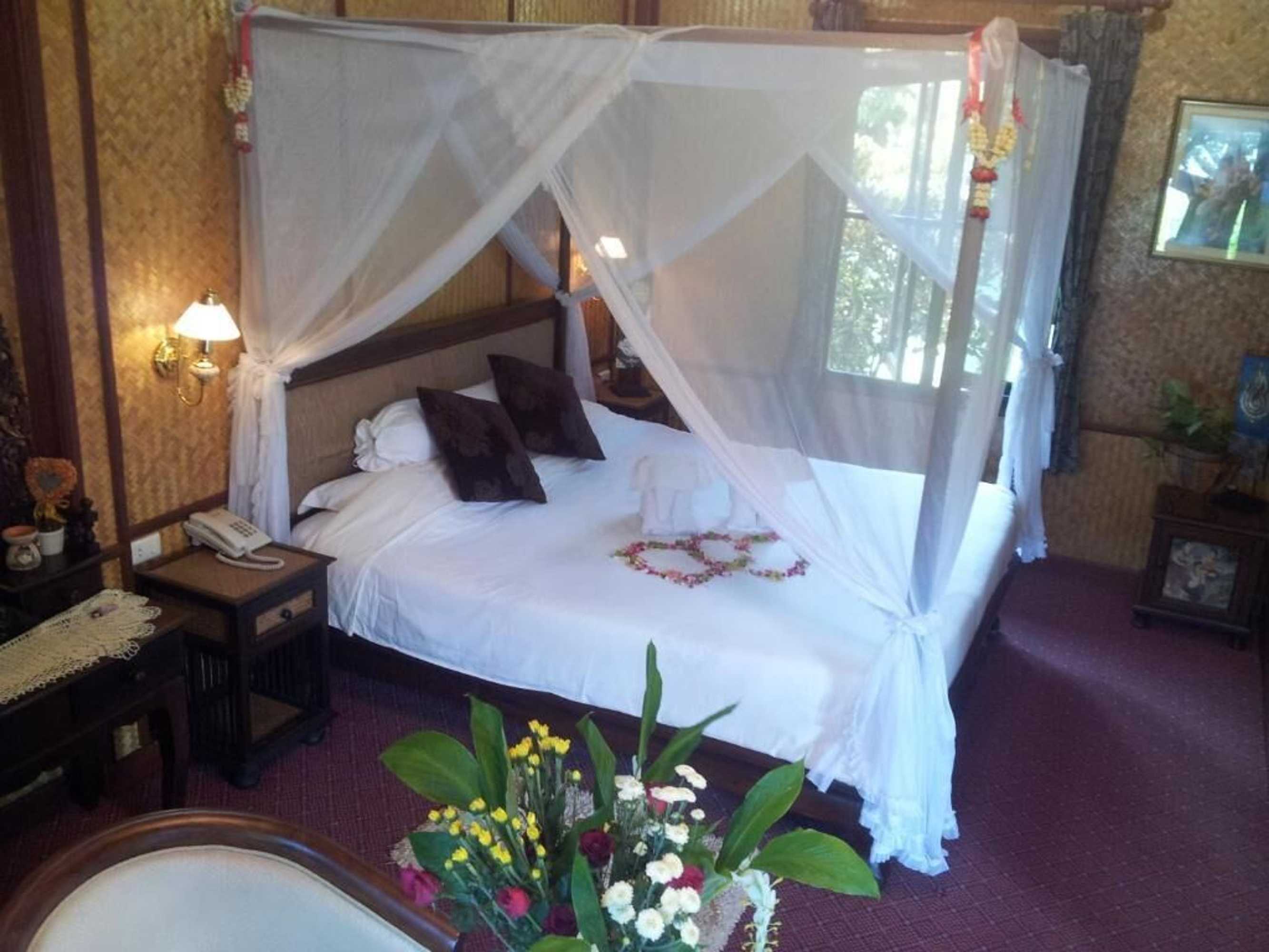 Gift card for Viang Yonok Hotel, Restaurant, Sports Club Gift card for Viang Yonok Hotel, Restaurant, Sports Club