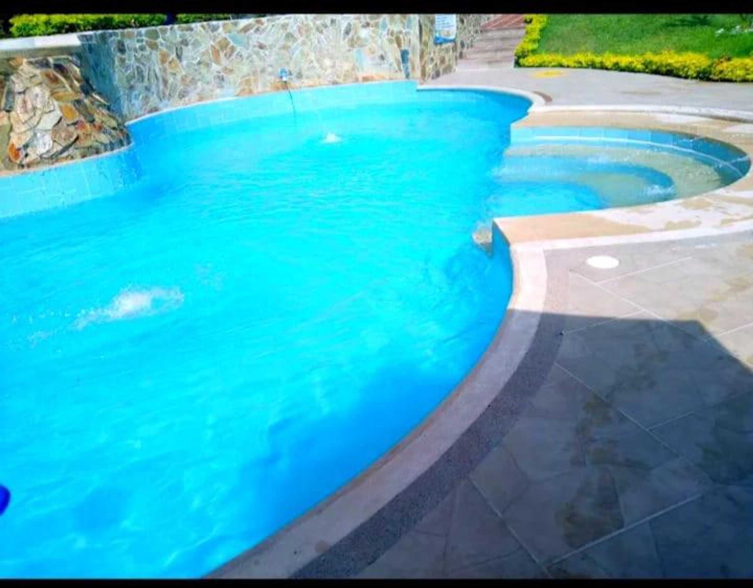 Gift card for Finca Hotel el Amanecer