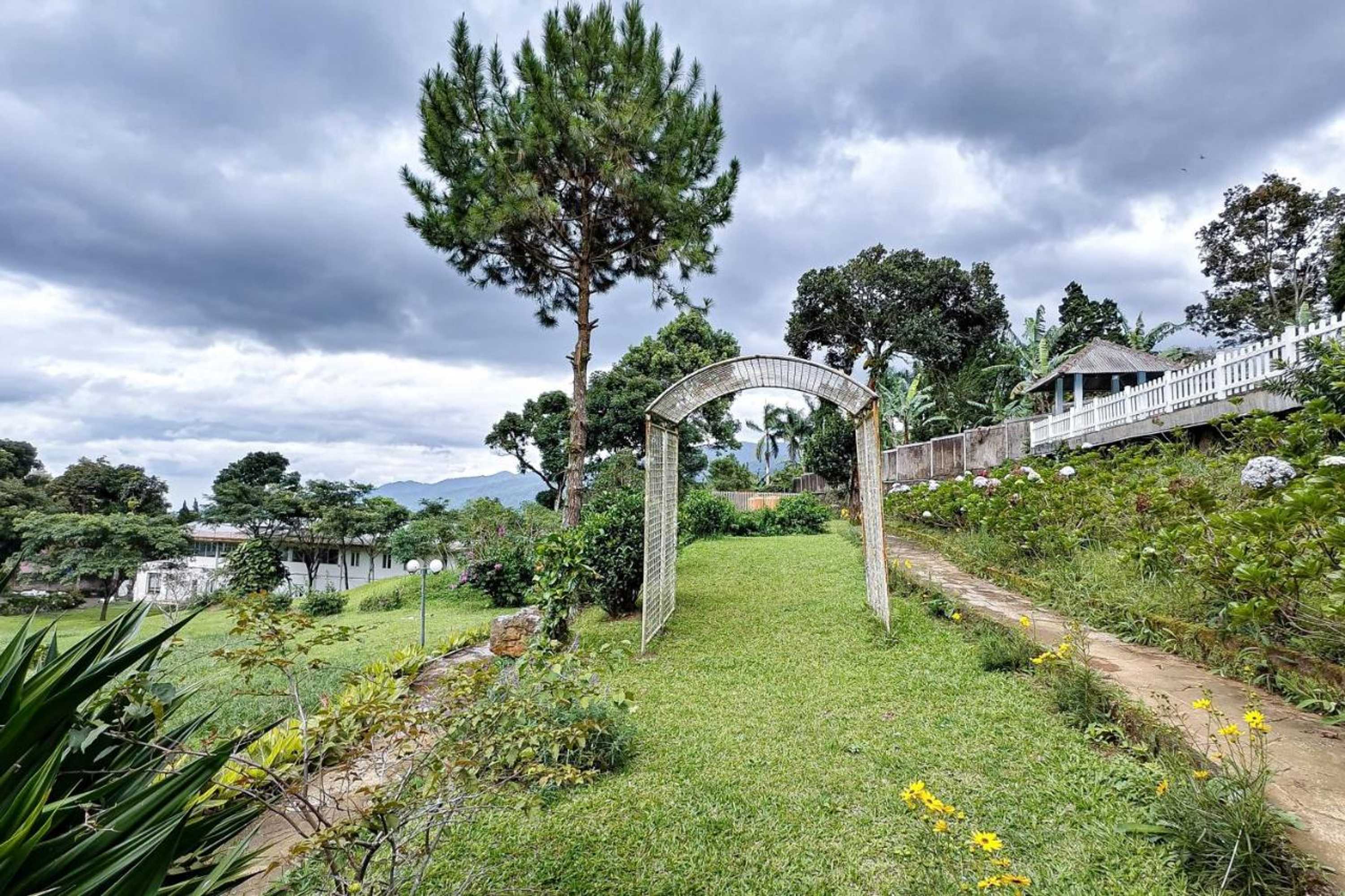 Gift card for Reddoorz Near Taman Safari 3